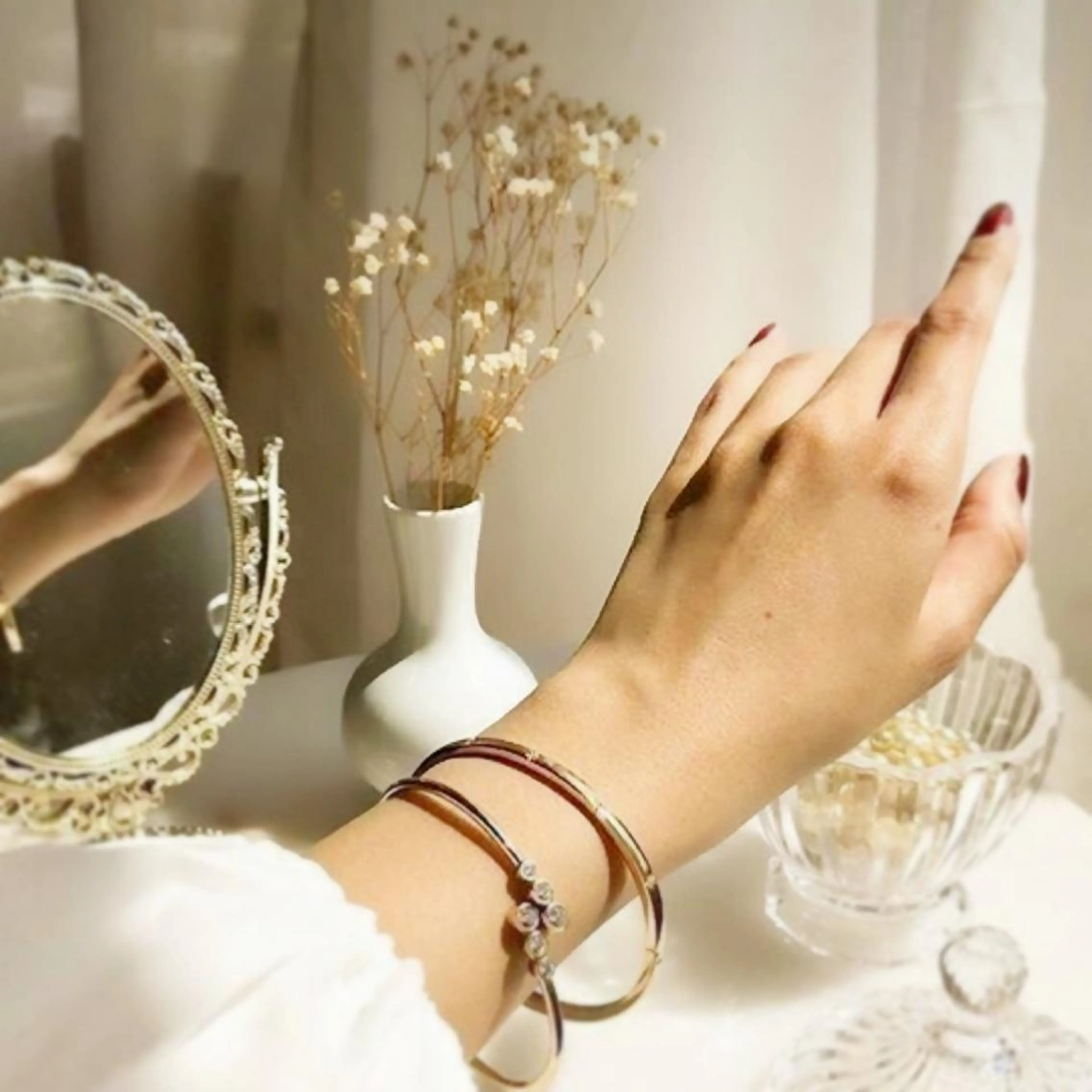 ネイル nicolenail /emureのネイルデザイン