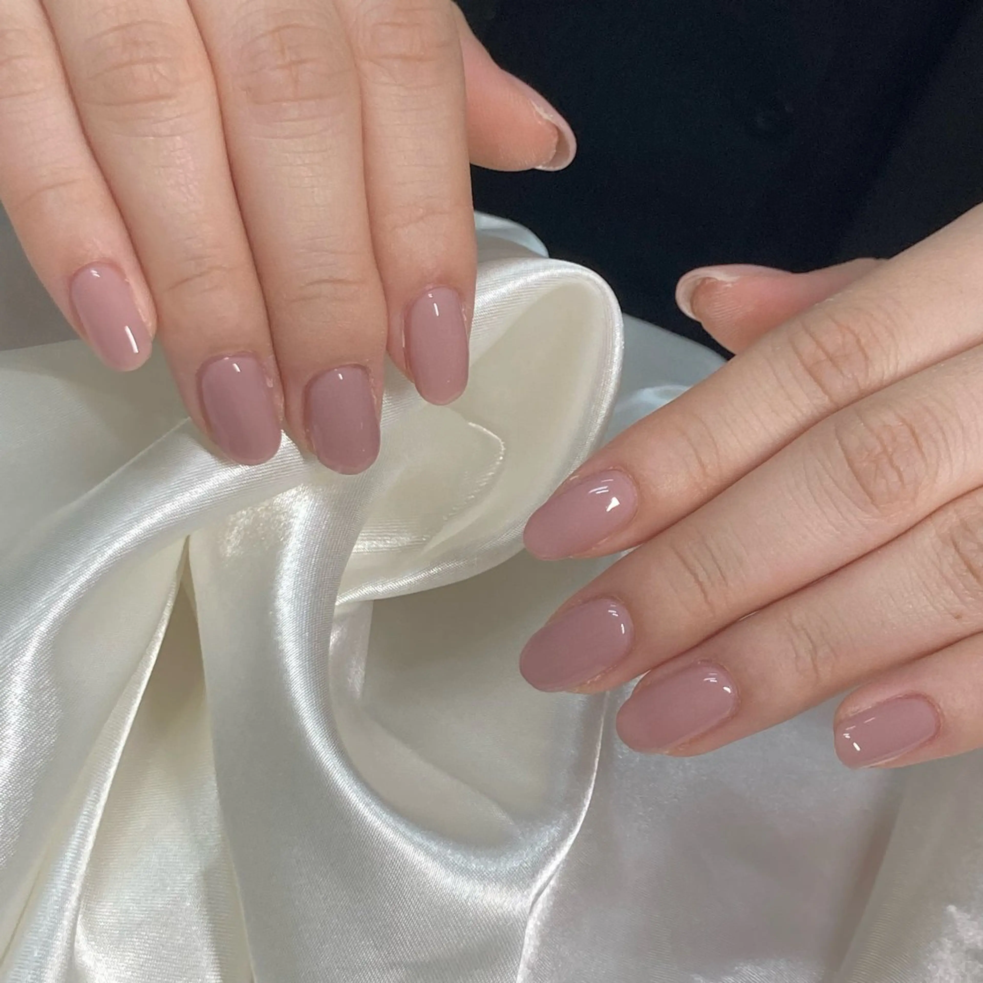 ネイル nail salon　share所属・Share wakanaのネイルデザイン