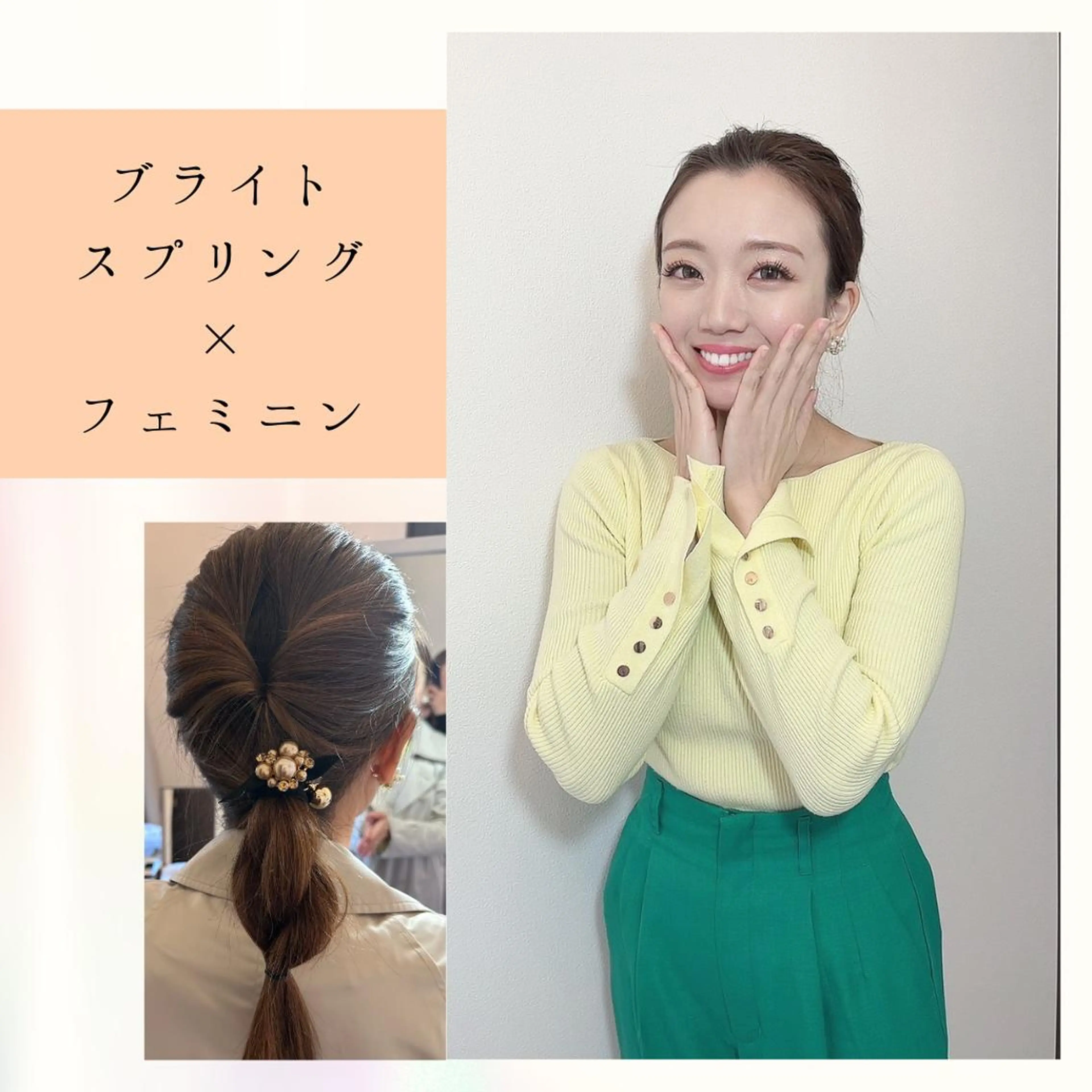 Lila所属・Lila◆ SHIHOのその他イメージ