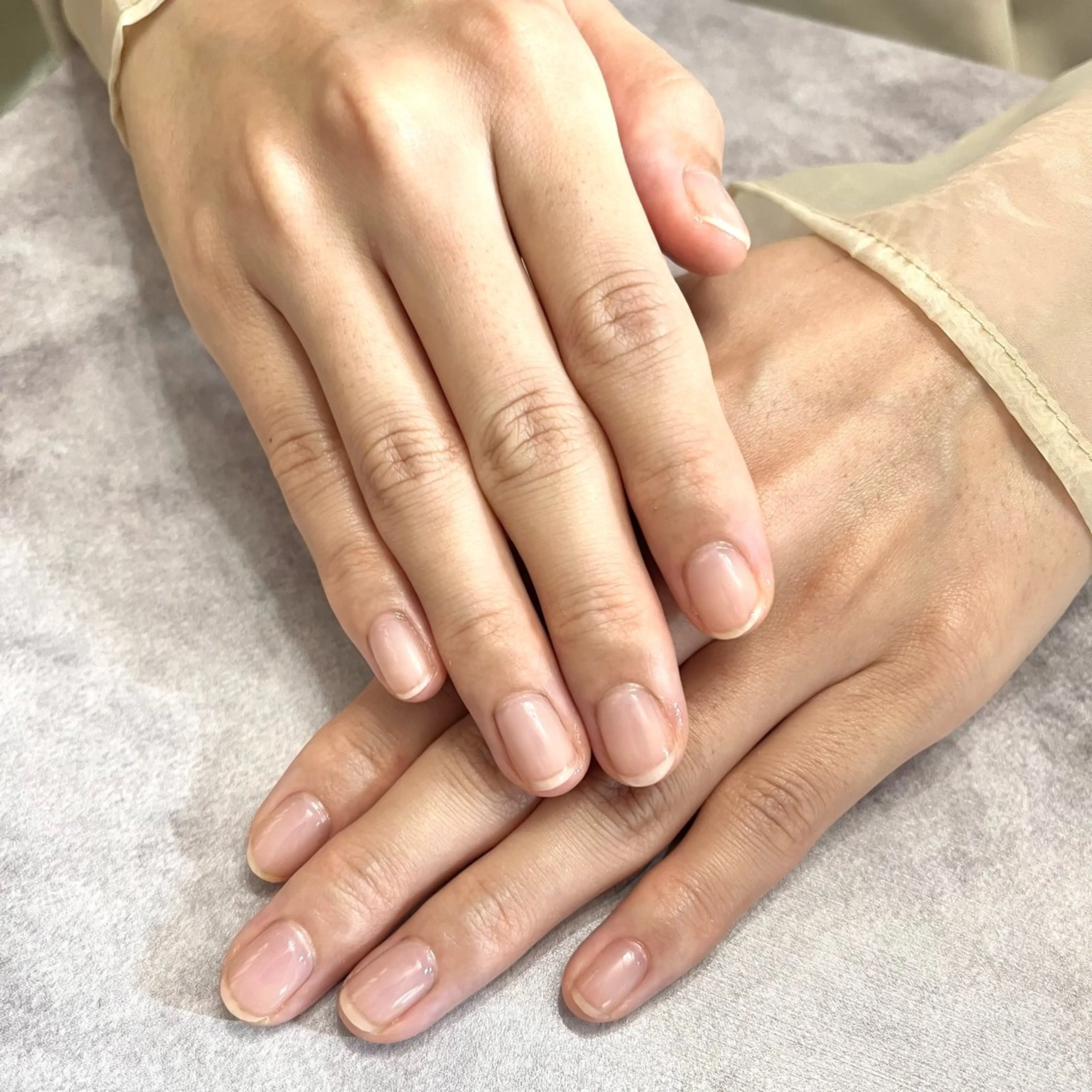 ネイル ジェルネイル Nail salon ♡のネイルデザイン