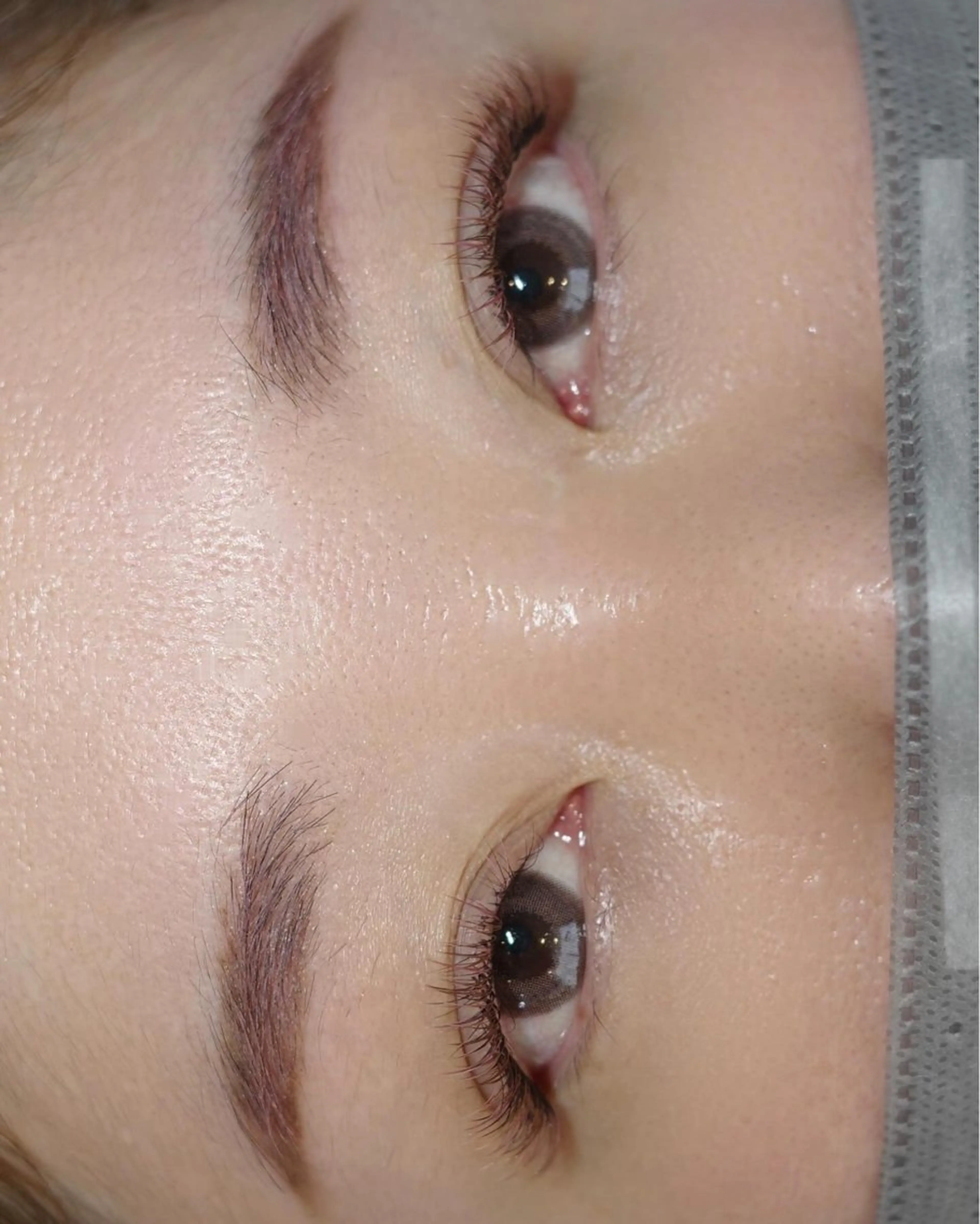 マツエク・マツパ sai所属・Eye Design AYAのその他イメージ