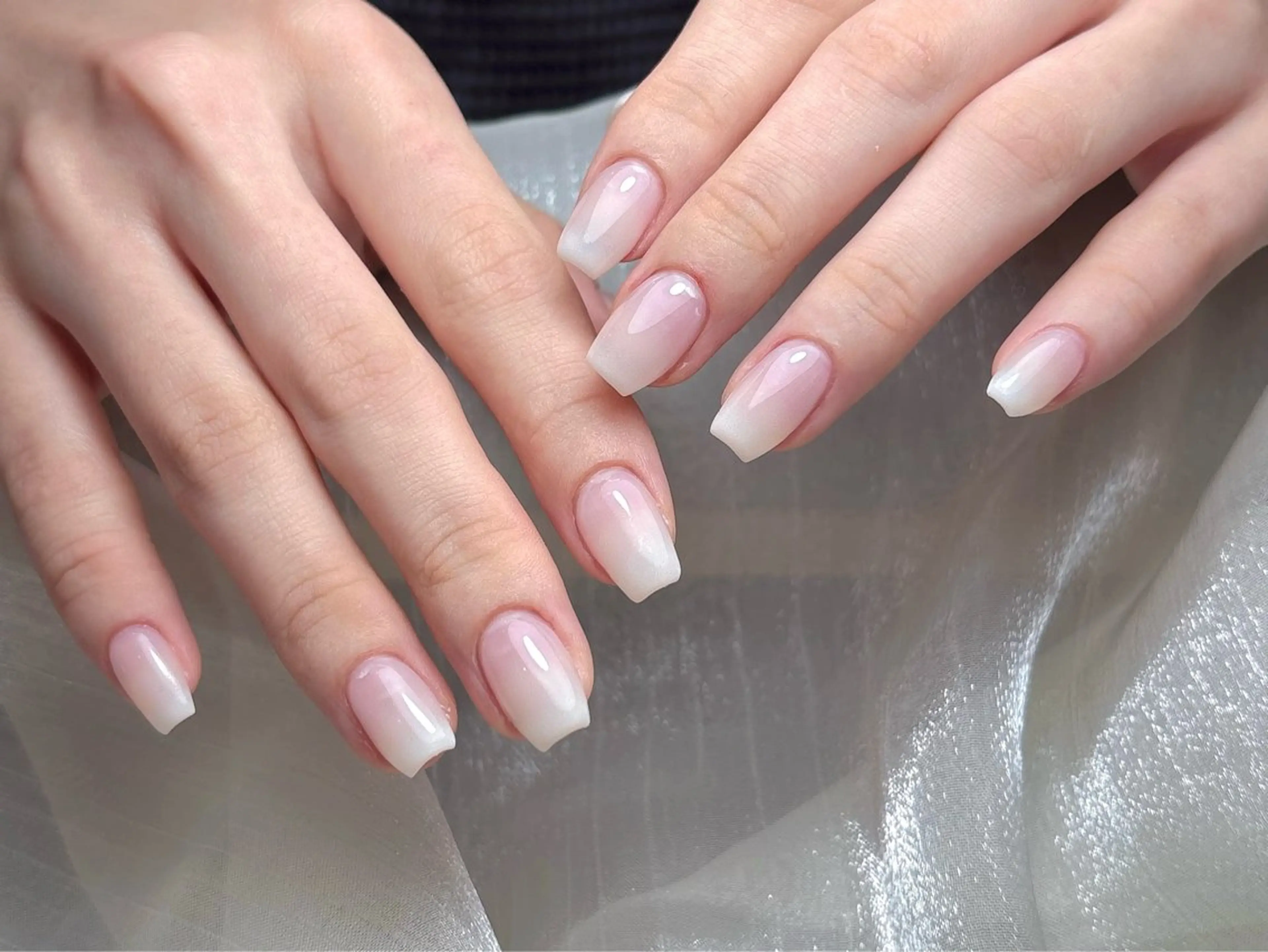 ネイル ruby's  nail salon所属・Ruby's ・KiKiのネイルデザイン