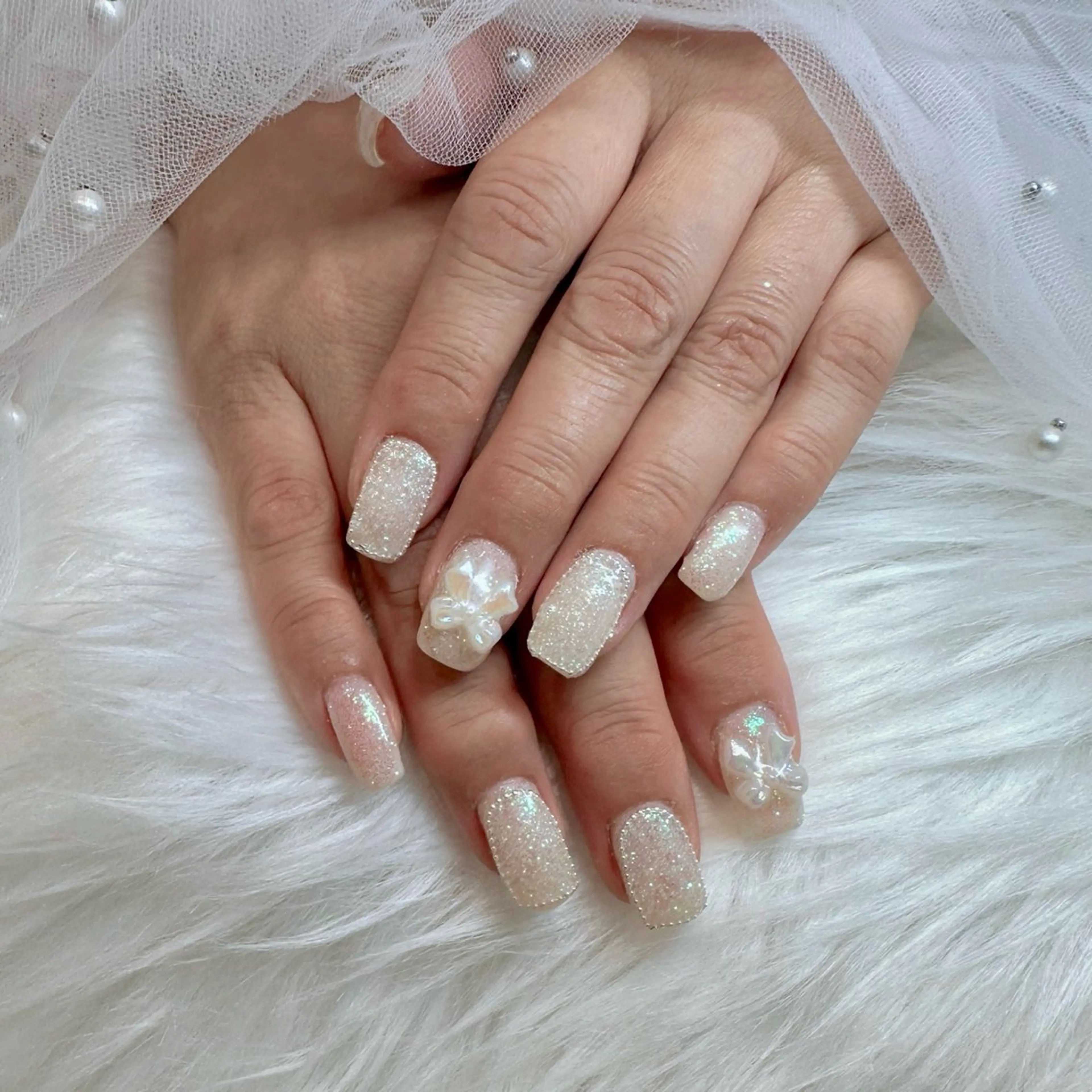 ネイル ハンドネイル sigh nail所属・sigh nail /岐阜羽島駅徒歩5分のネイルデザイン