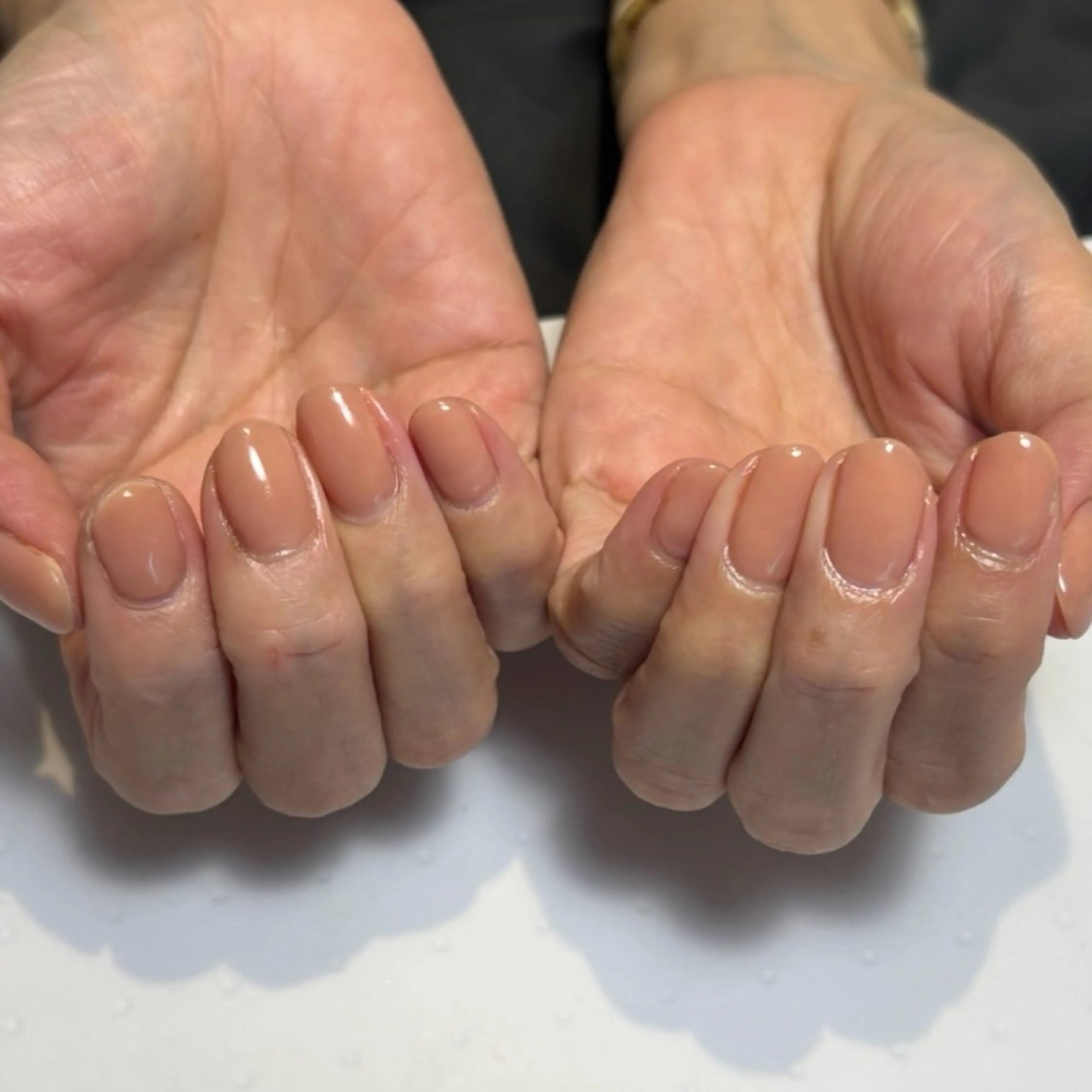 ネイル juri .のネイルデザイン