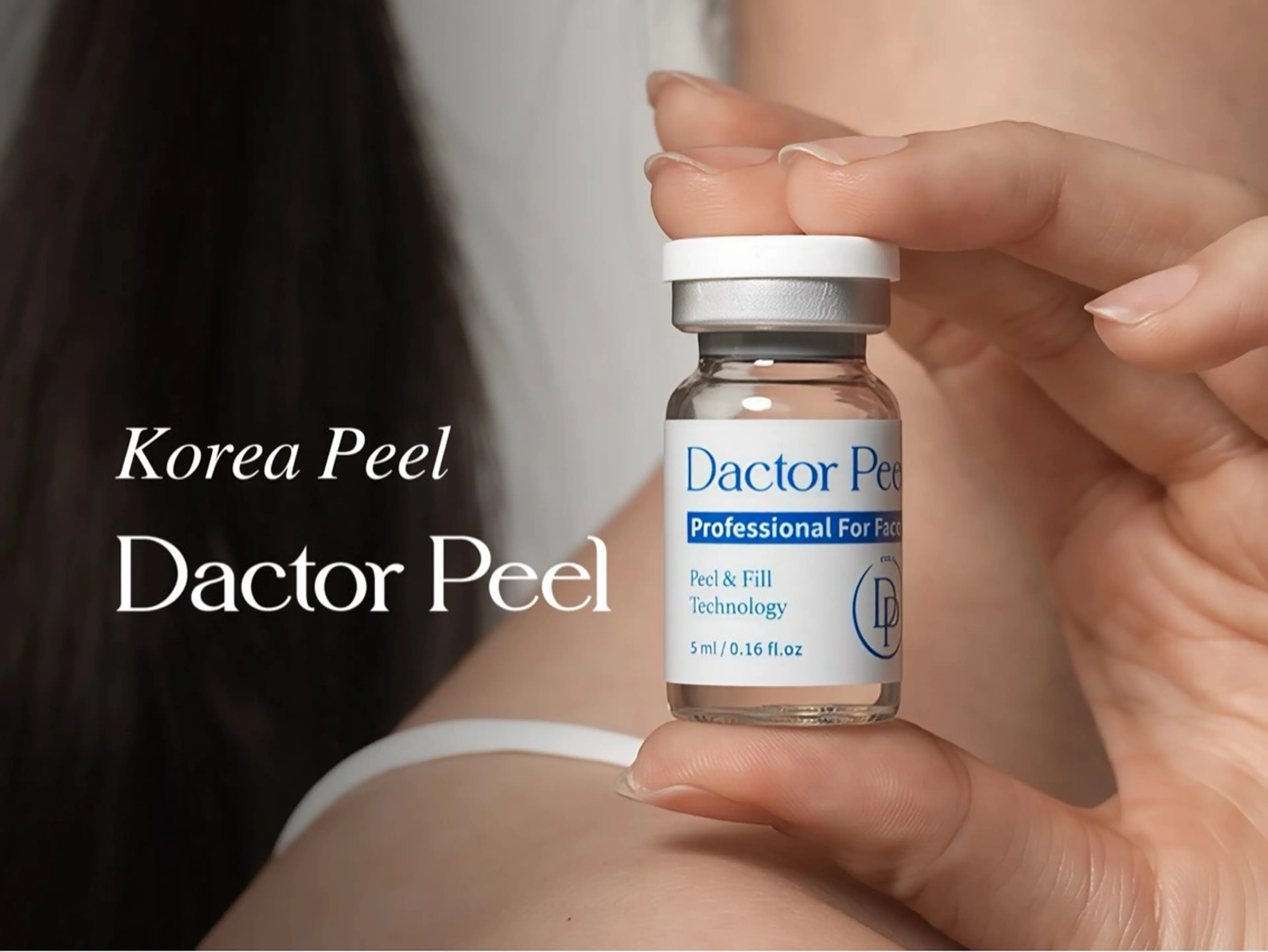 Lady Luck BAY RESORT所属・Lady Luck Akaneのエステ・リラクイメージ