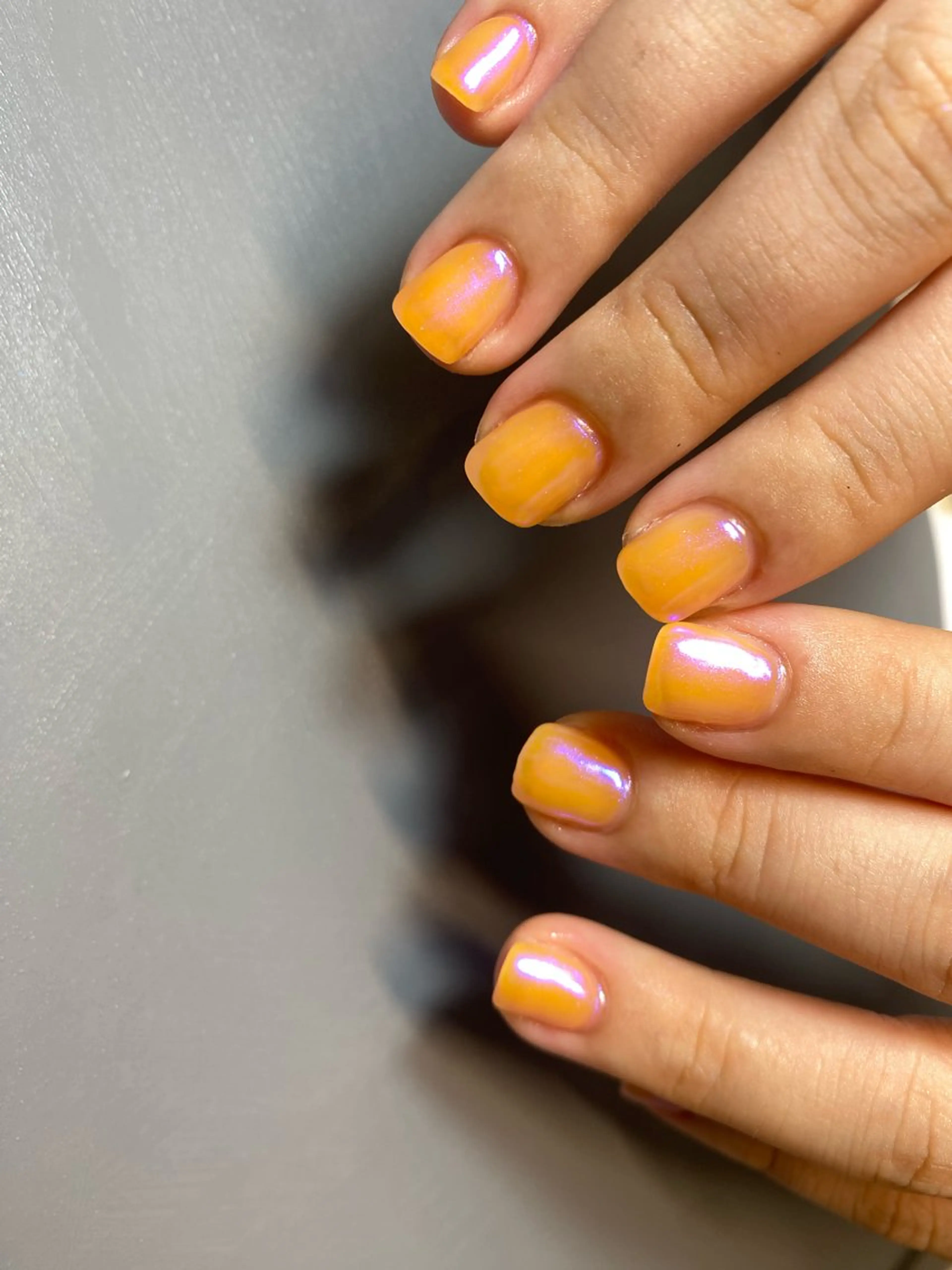 ネイル キラキラネイル No&33所属・No&33 nail salonのエステ・リラクイメージ