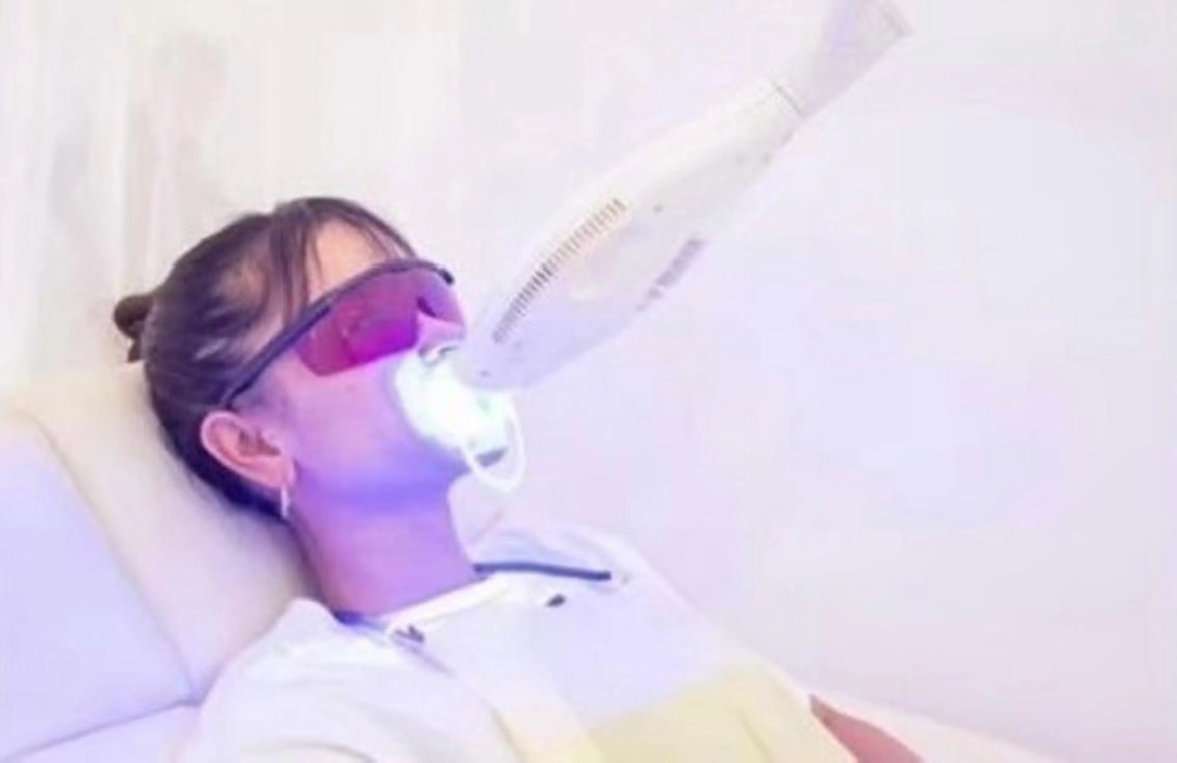 メンズ エステ リラク ホワイトニング ショップ船橋店のエステ・リラクイメージ