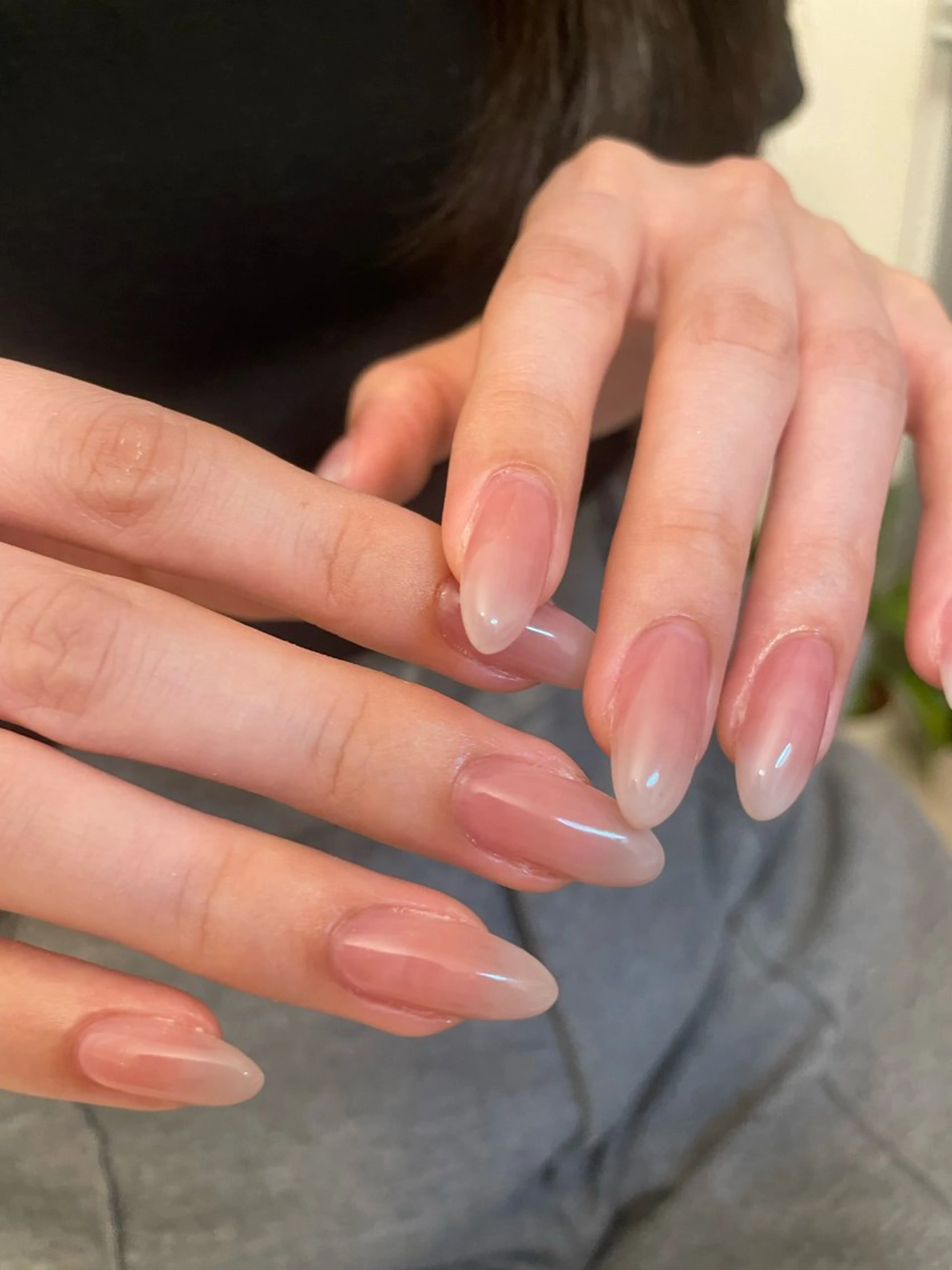 ネイル Ca rinaのネイルデザイン