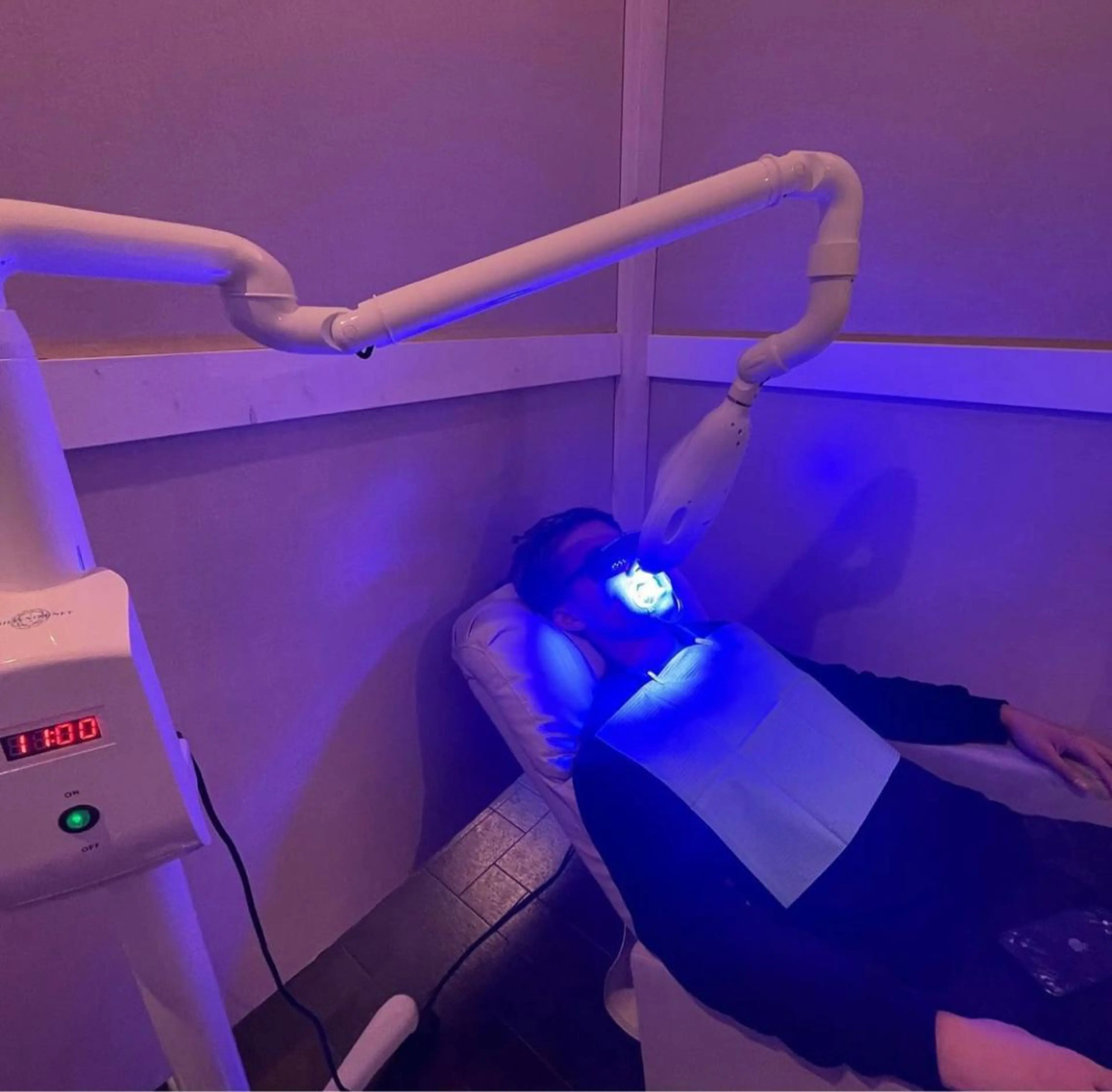 石川 タイナのその他イメージ