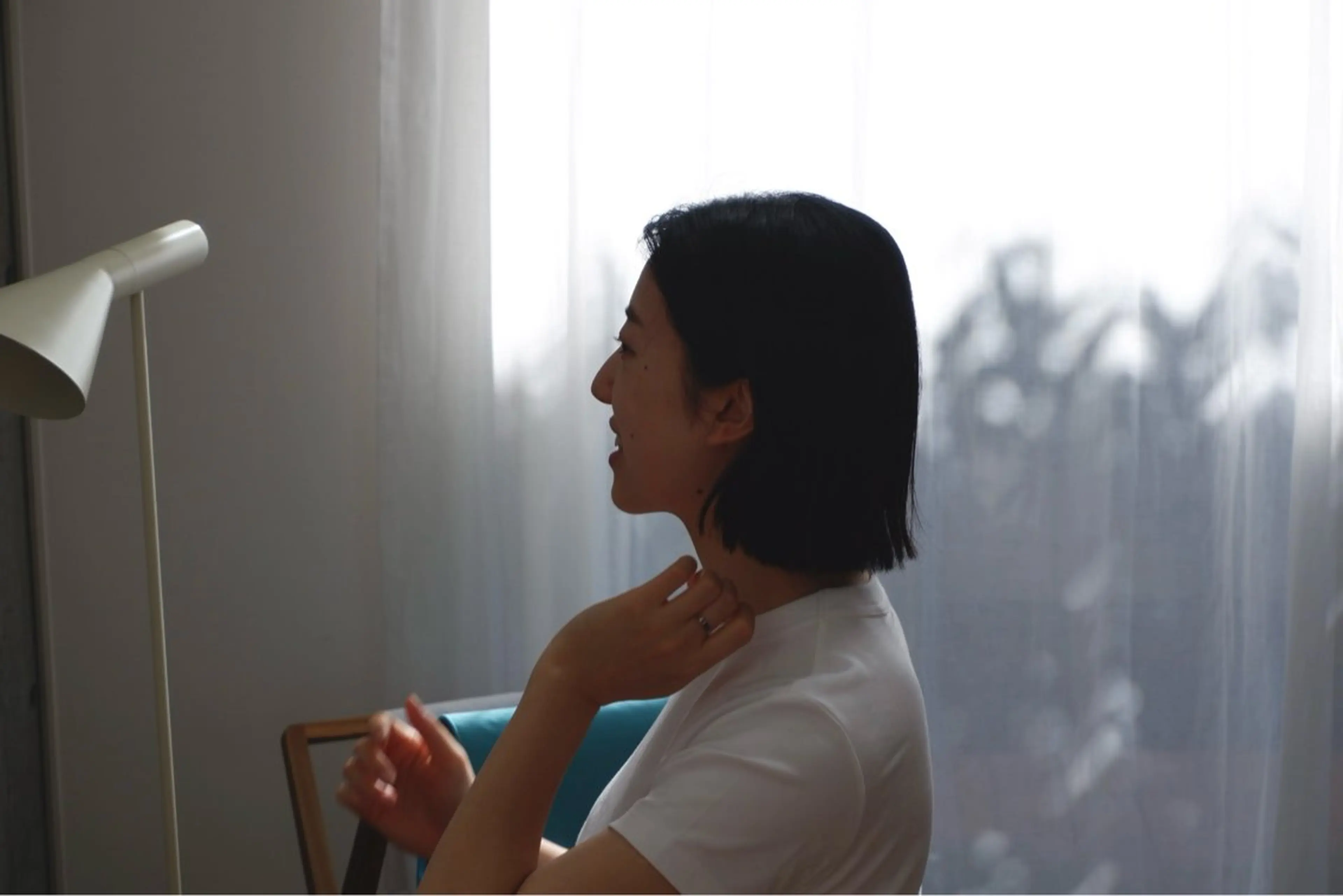 パーソナルカラー診断 骨格診断 顔タイプ診断 パーソナルカラー診断 骨格・顔診断🪞カナのその他イメージ