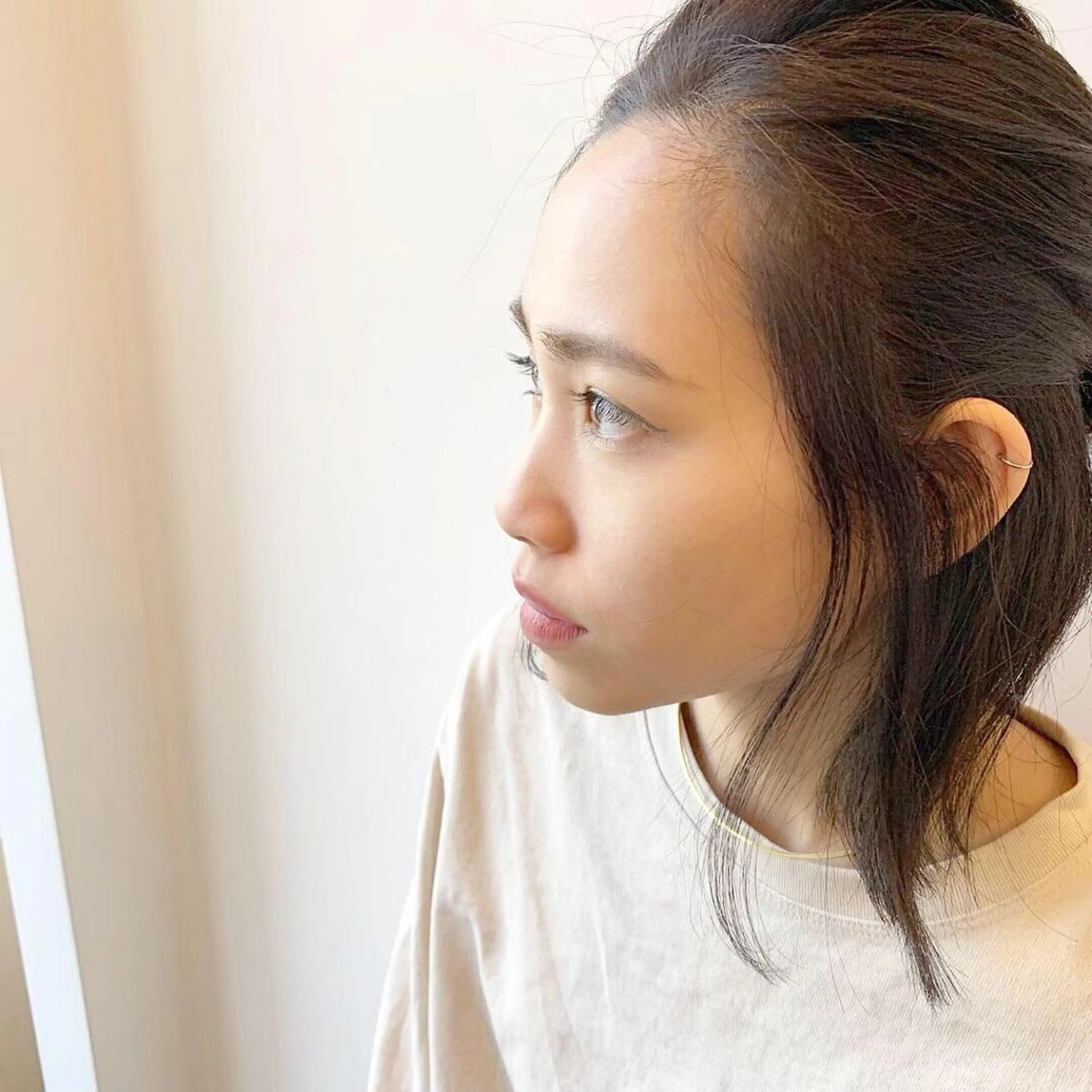 マツエク・マツパ fino sugimuraのマツエク・マツパデザイン