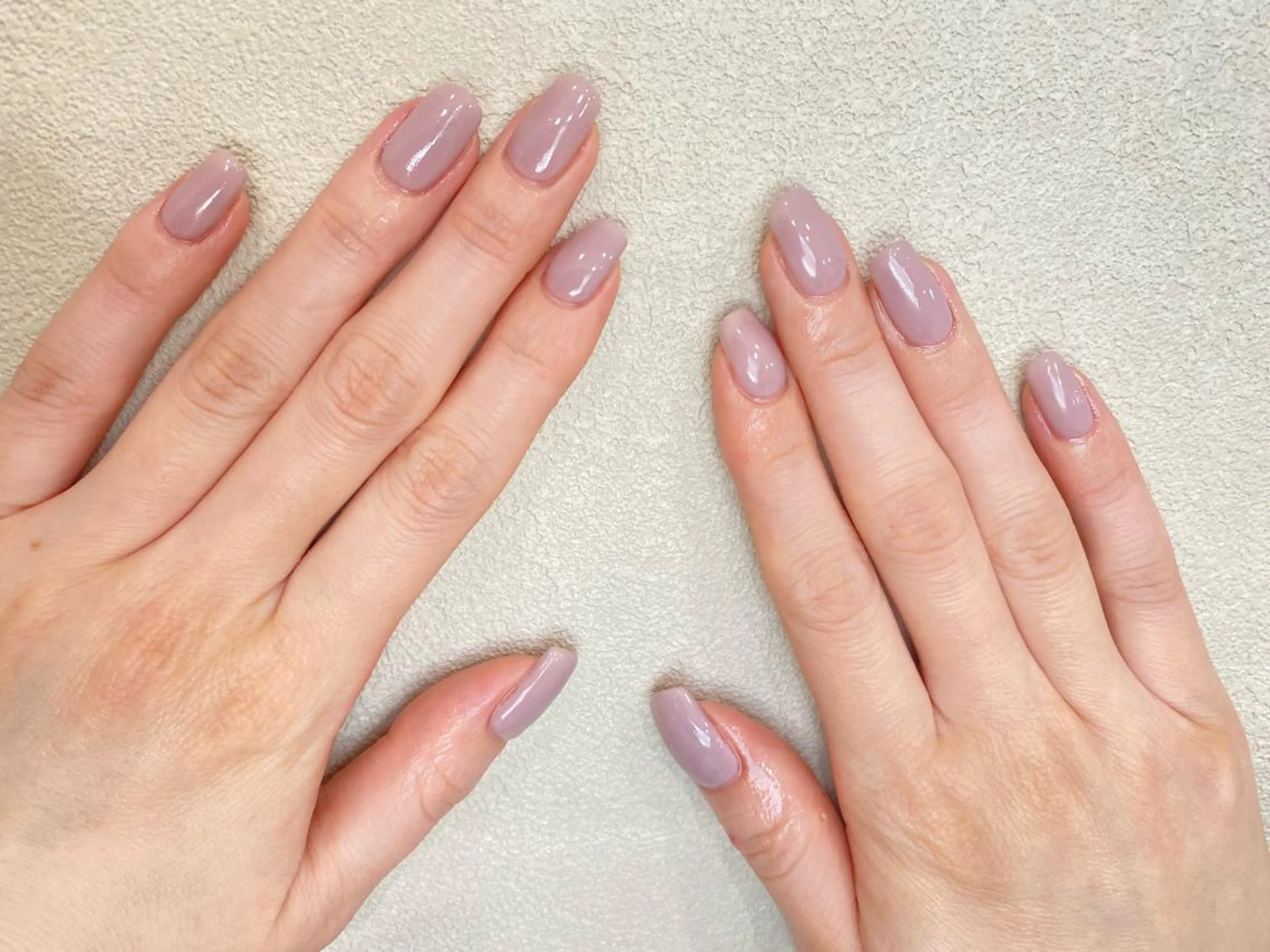 ネイル muk.nail kyokoのネイルデザイン