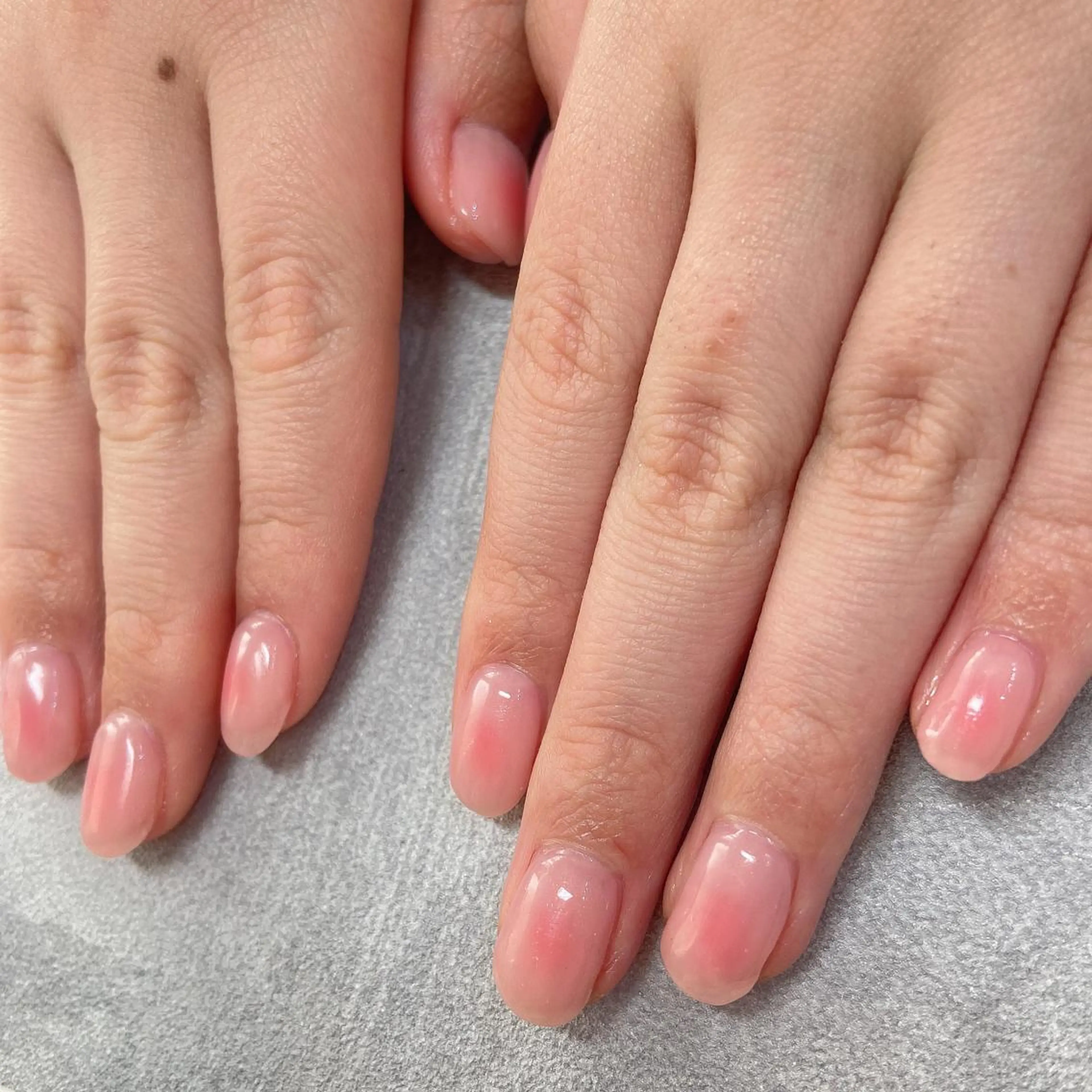 ネイル TiaryＮail Mayaのネイルデザイン