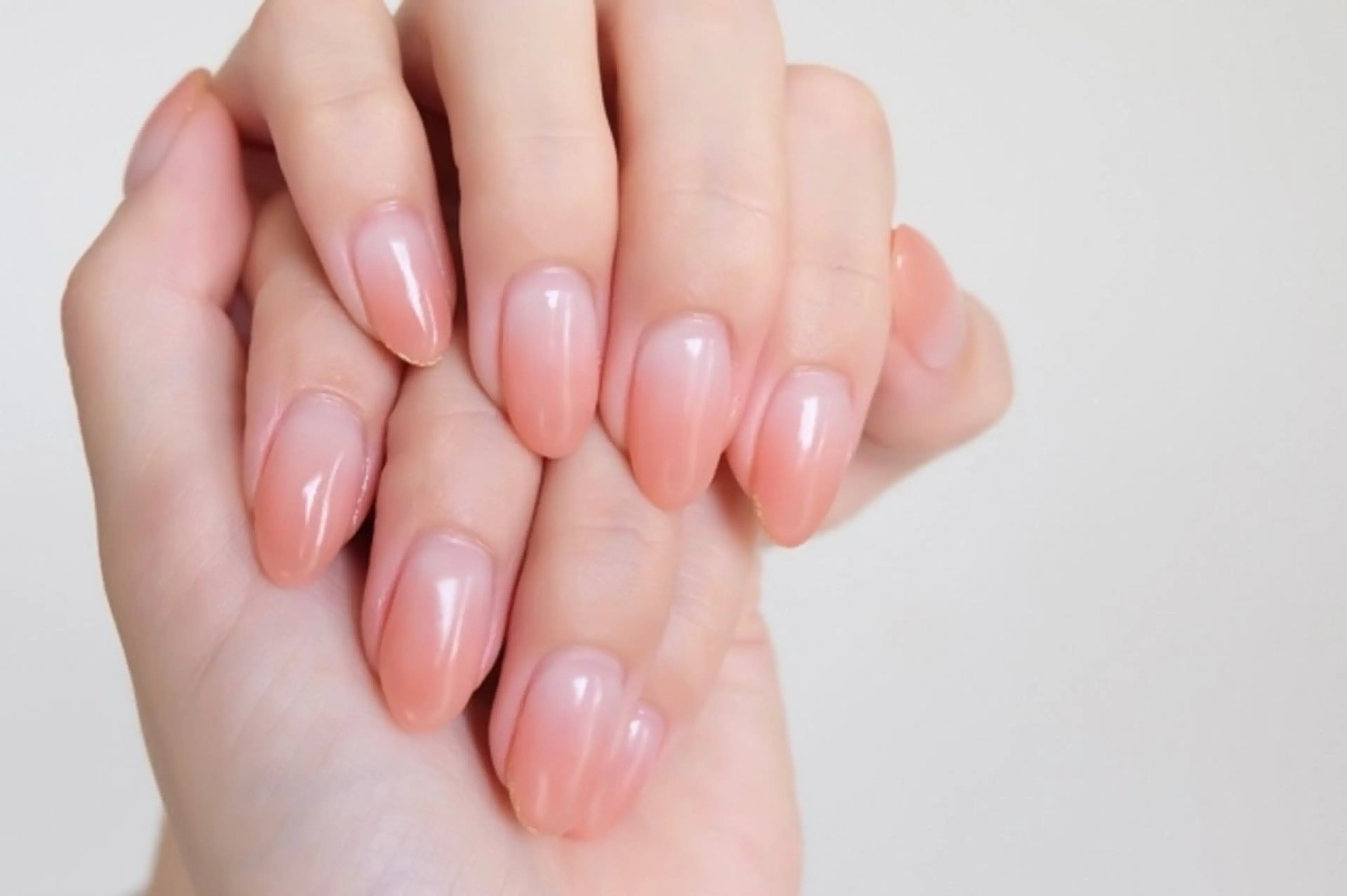 ネイル ゆうちゃんカット専門店所属・ゆうちゃんカット ゆうちゃんネイルのネイルデザイン