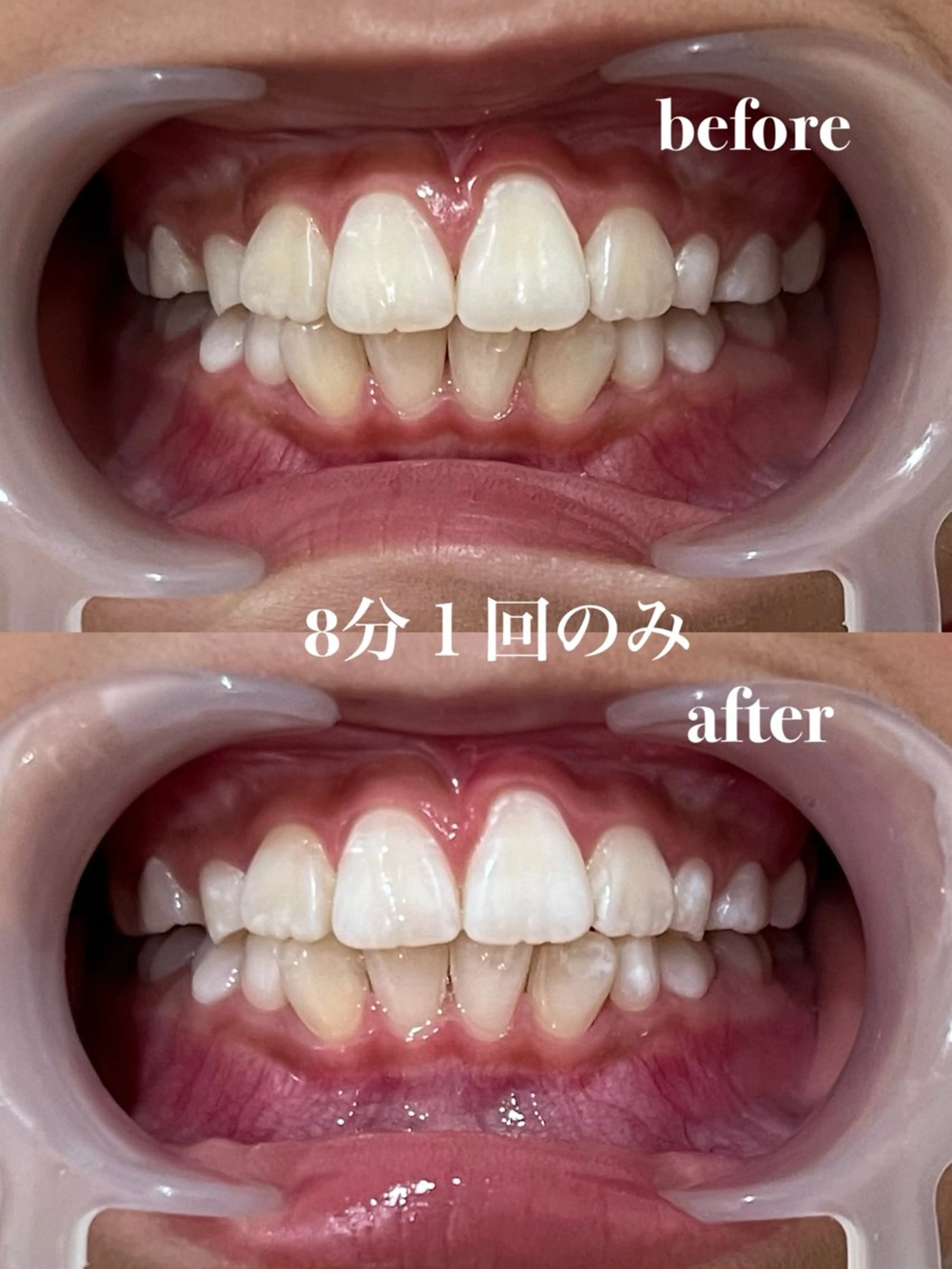 その他 𝐑𝐞𝐯𝐢𝐨 ___堺市西区のその他イメージ