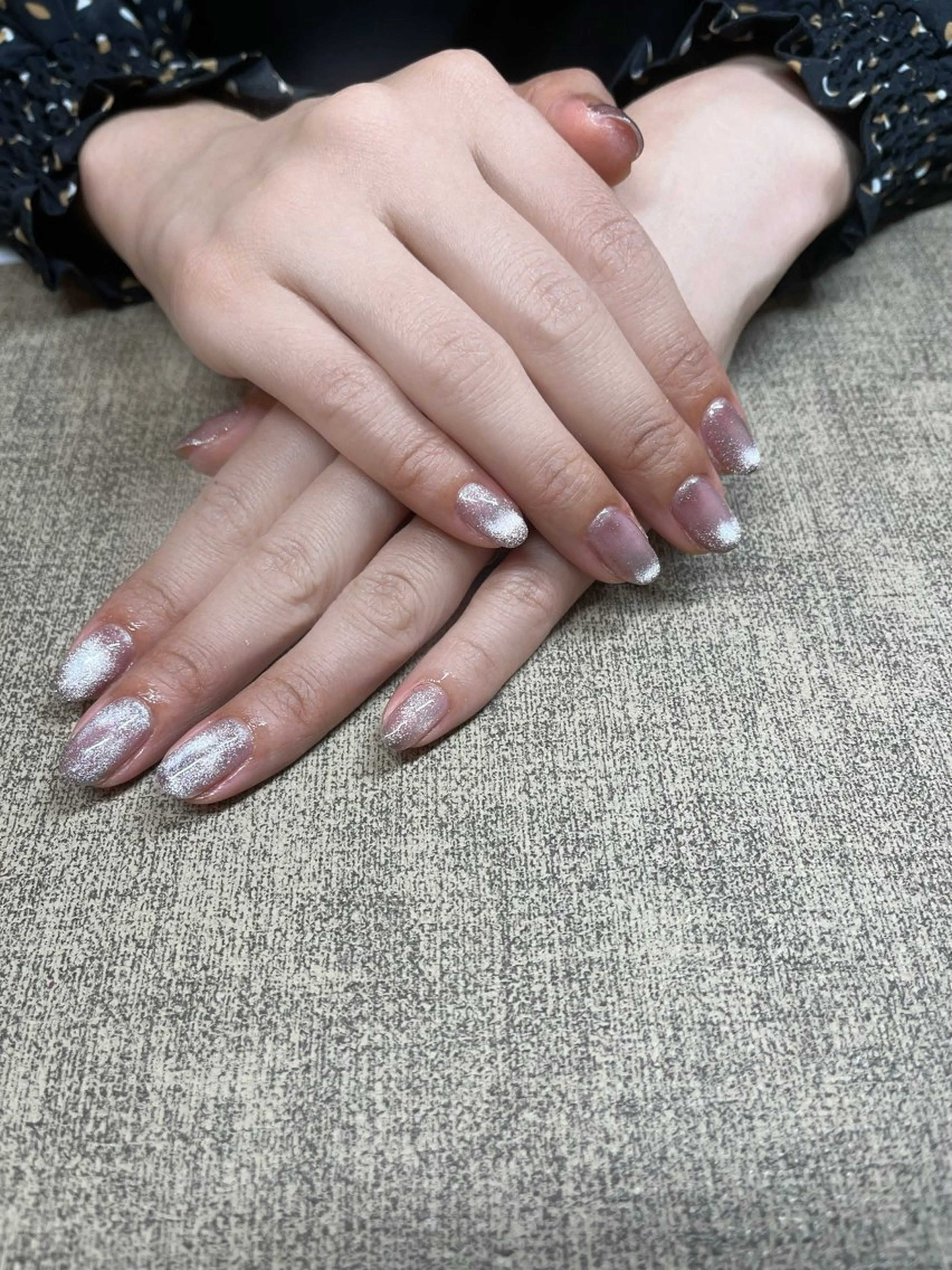 ネイル ネイルサロンHARU所属・ネイルサロン HARUのネイルデザイン