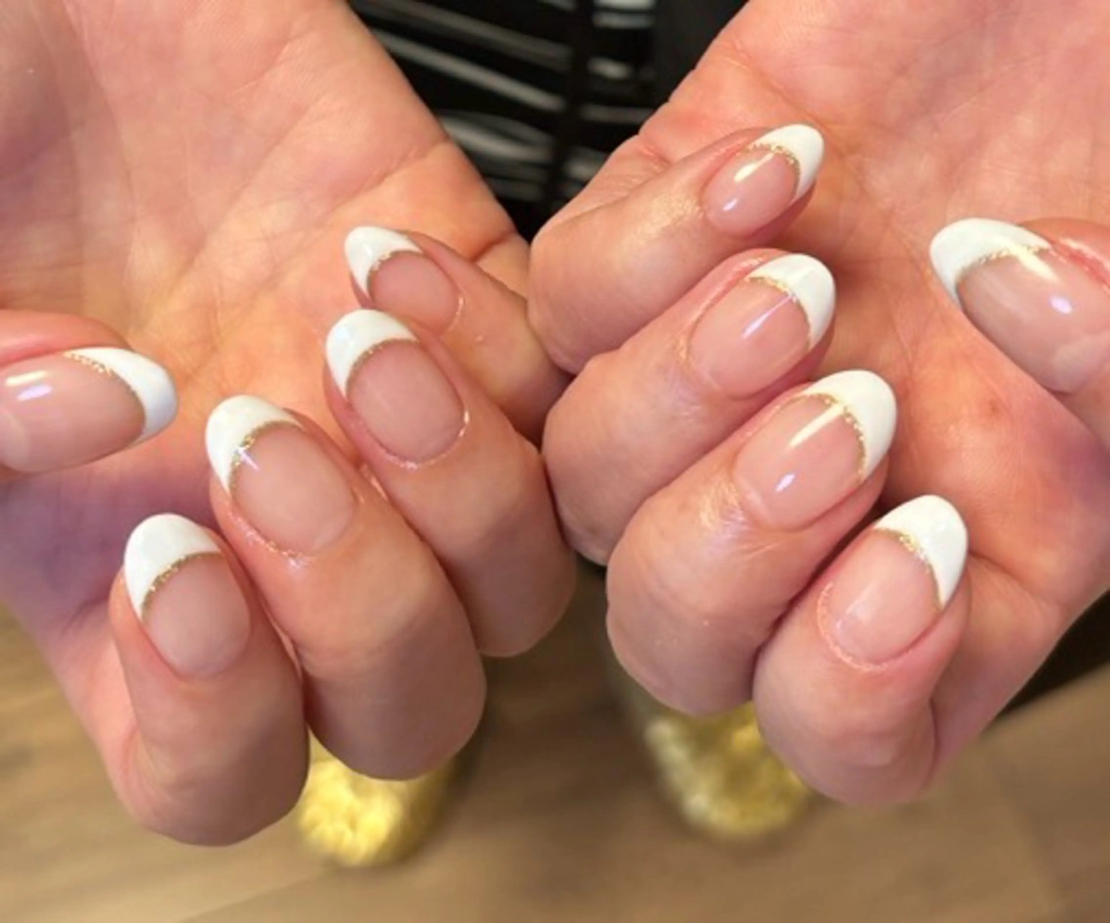 ネイル 京美人所属・京 美人のネイルデザイン