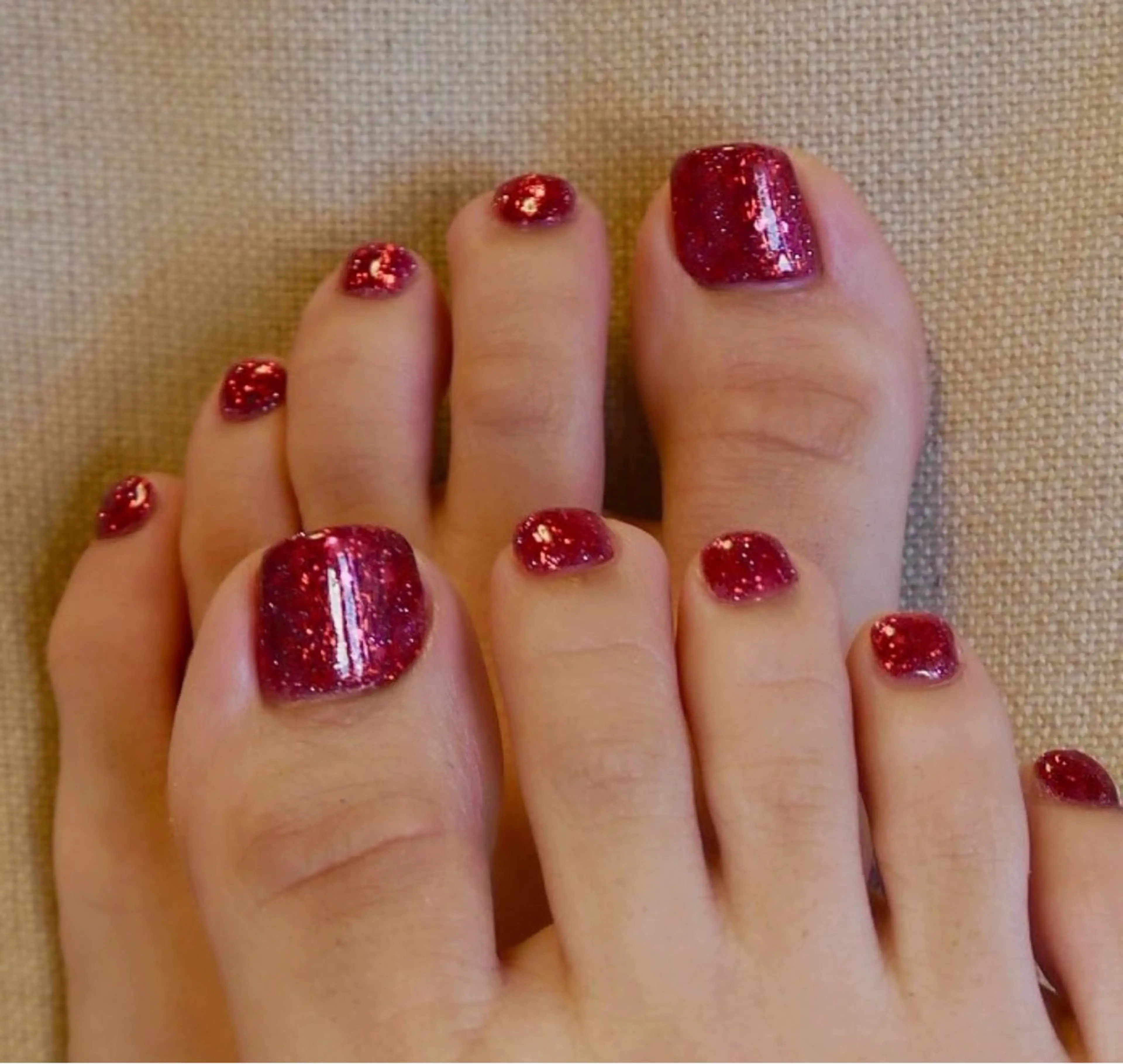 ネイル BrooChill所属・nail salon BrooChillのネイルデザイン