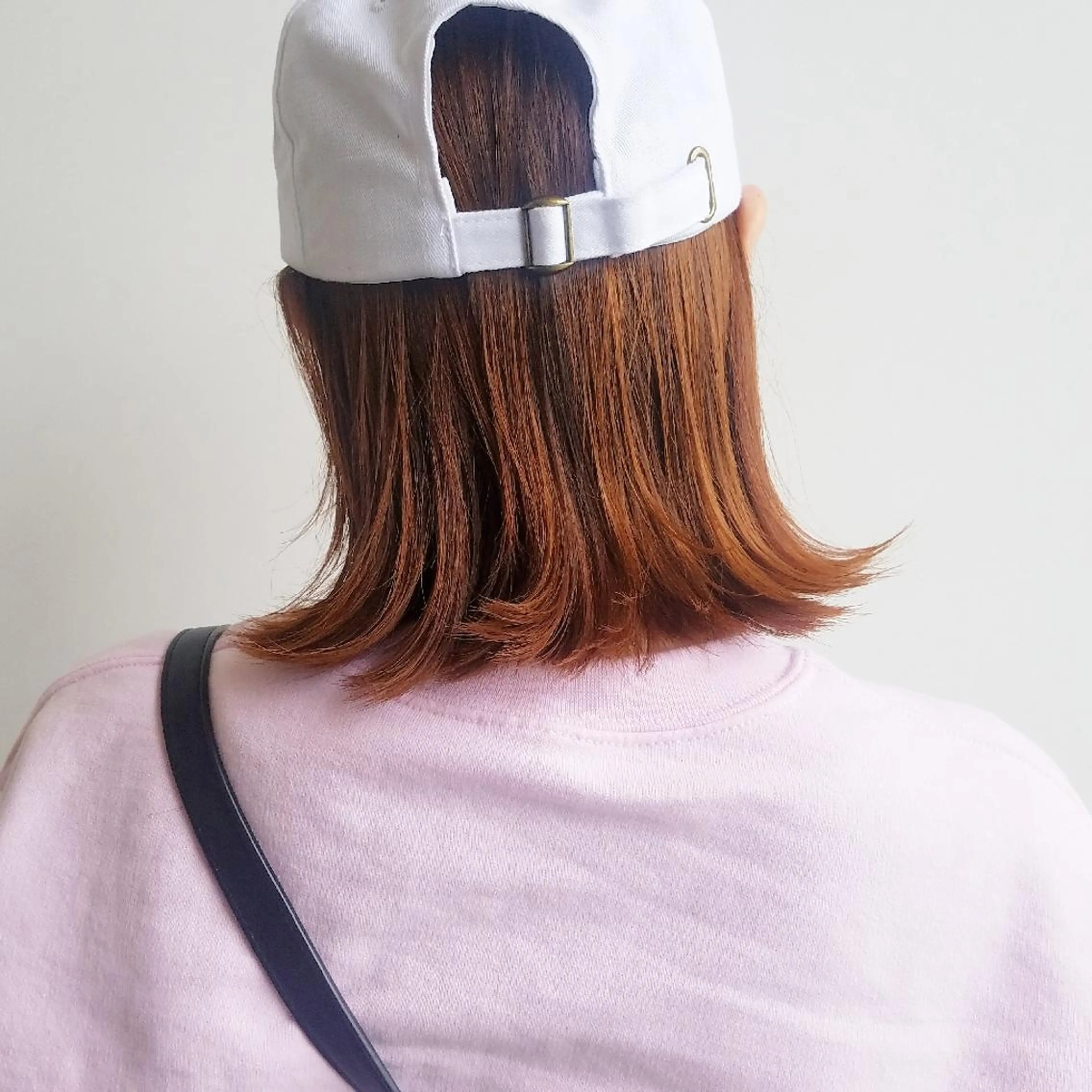 カラー ミディアム iplus✴ まつげ、眉毛、耳つぼのマツエク・マツパデザイン