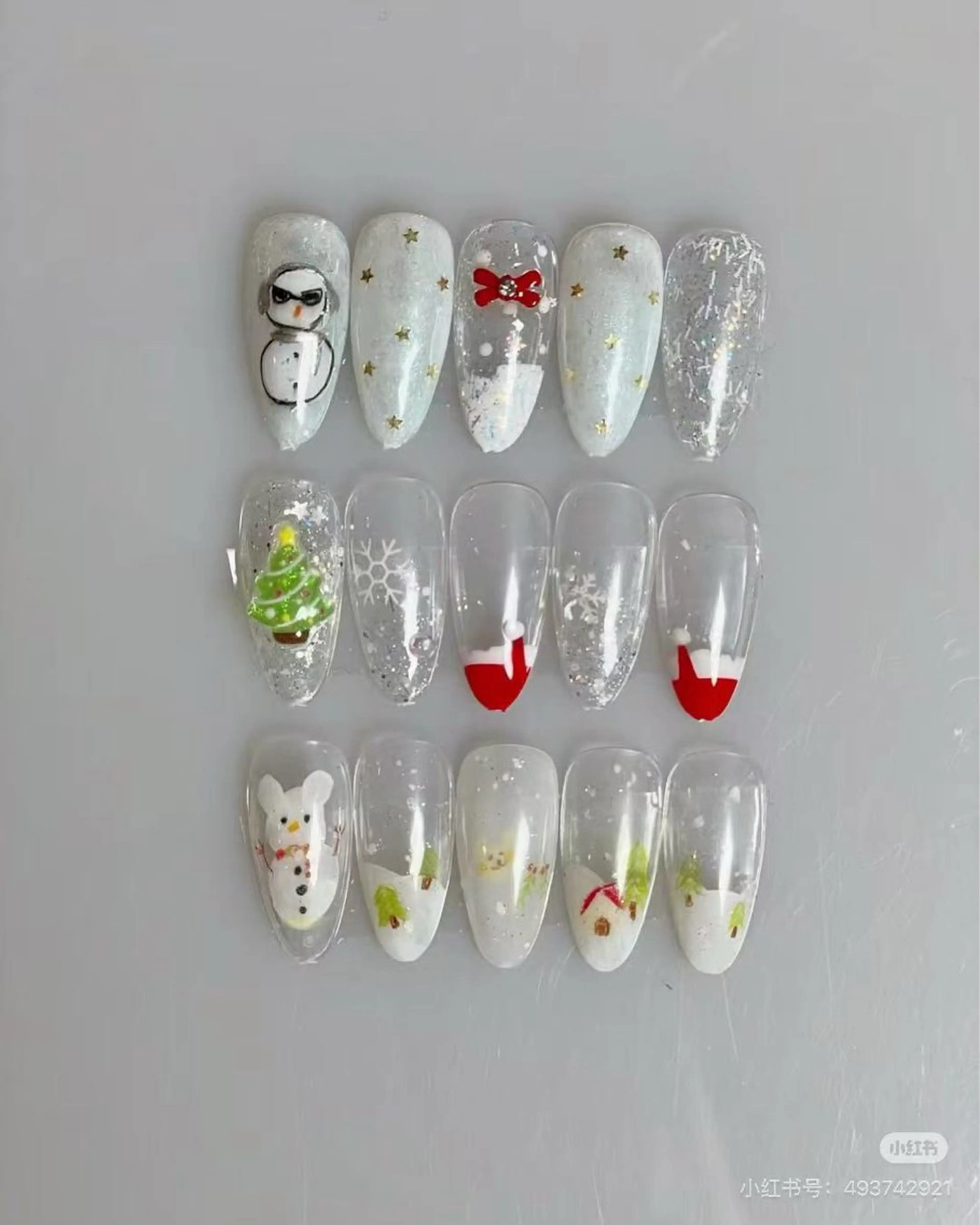 ネイル アートネイル 韓国ネイル 持ち込み ニュアンスネイル ワンカラーネイル ハンドネイル ハンドケア イブ ネイリのネイルデザイン