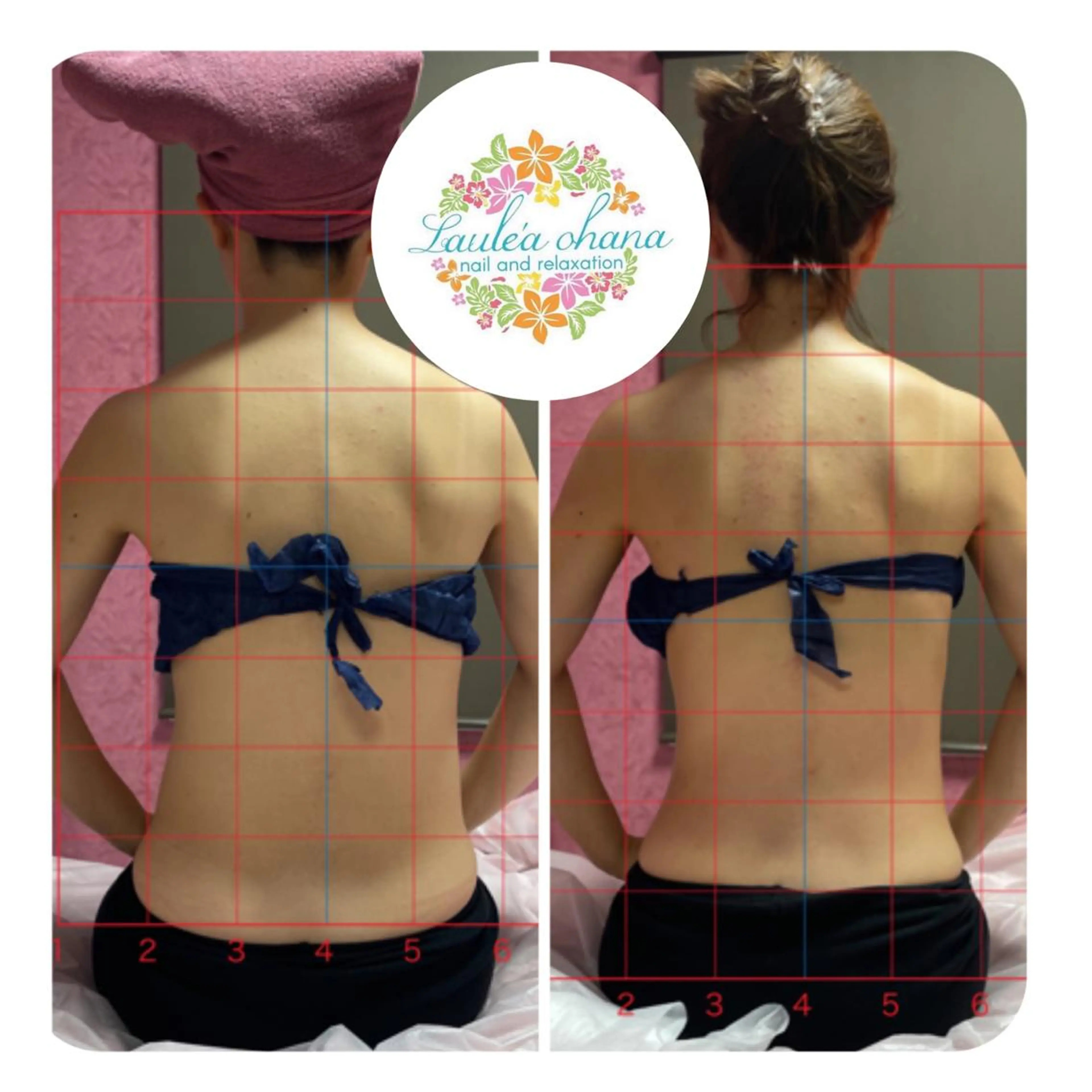 Laule'a 🌺Rihoのその他イメージ