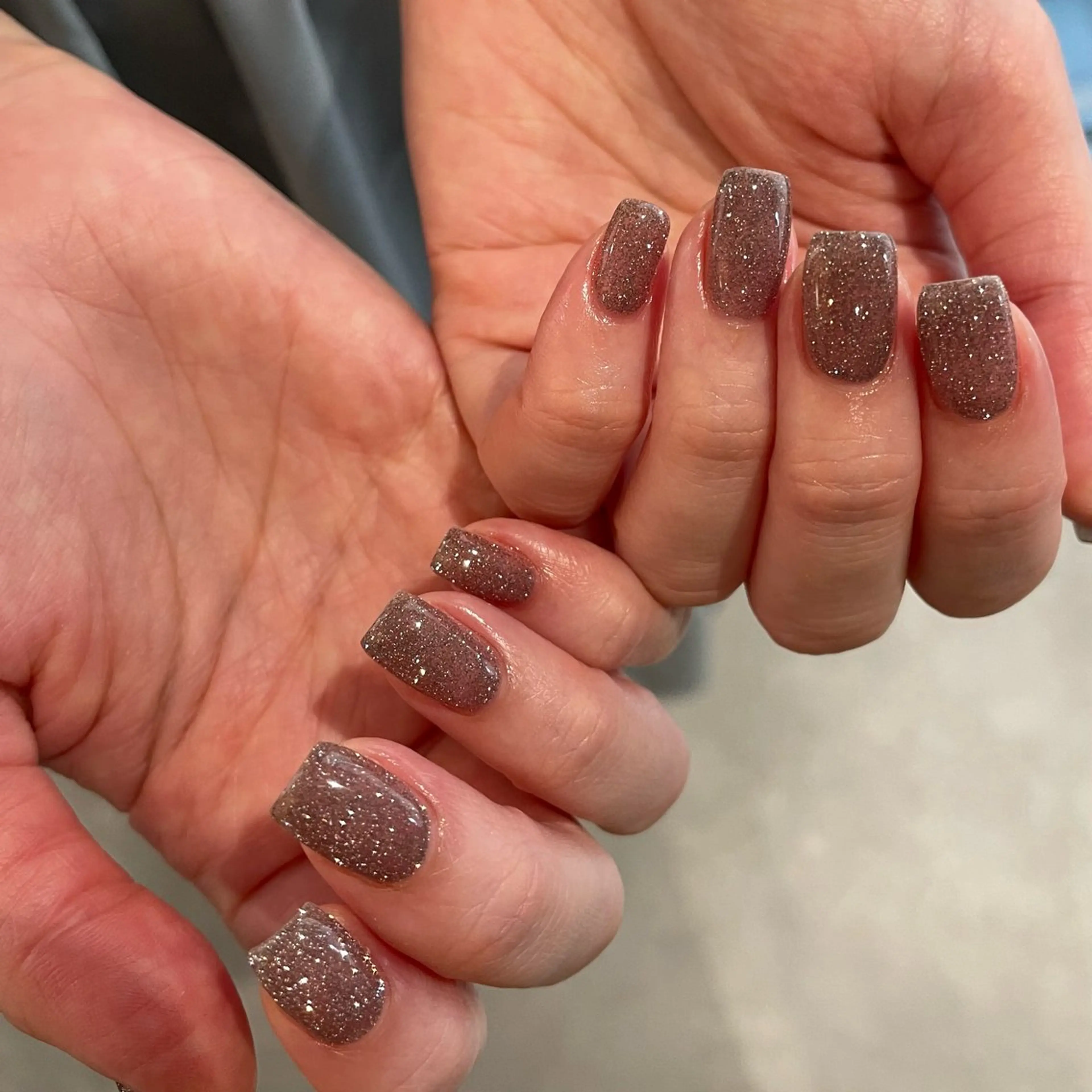 ネイル etorca nailのネイルデザイン