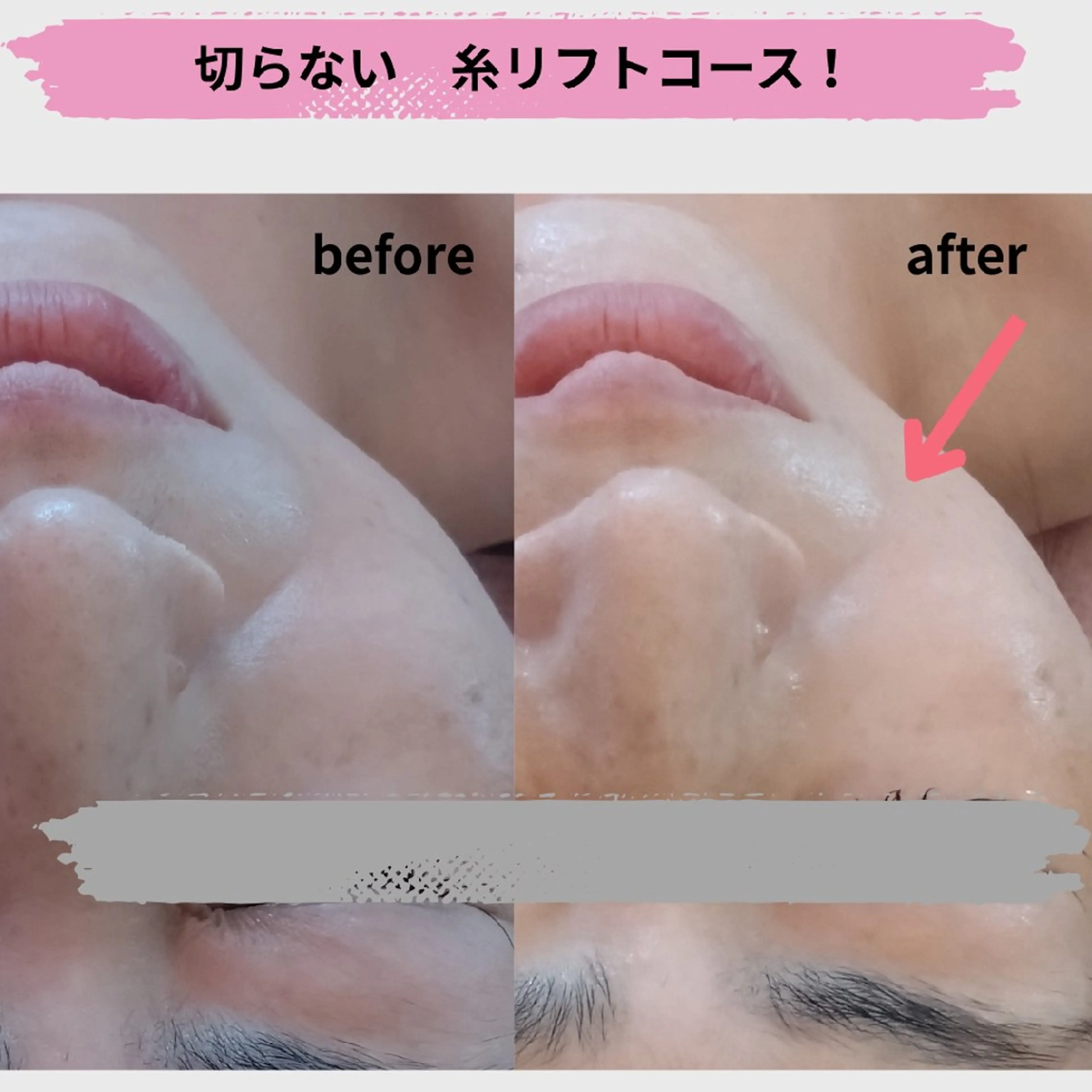 K's姪浜エステ💆 サロン:MAIKOのエステ・リラクイメージ