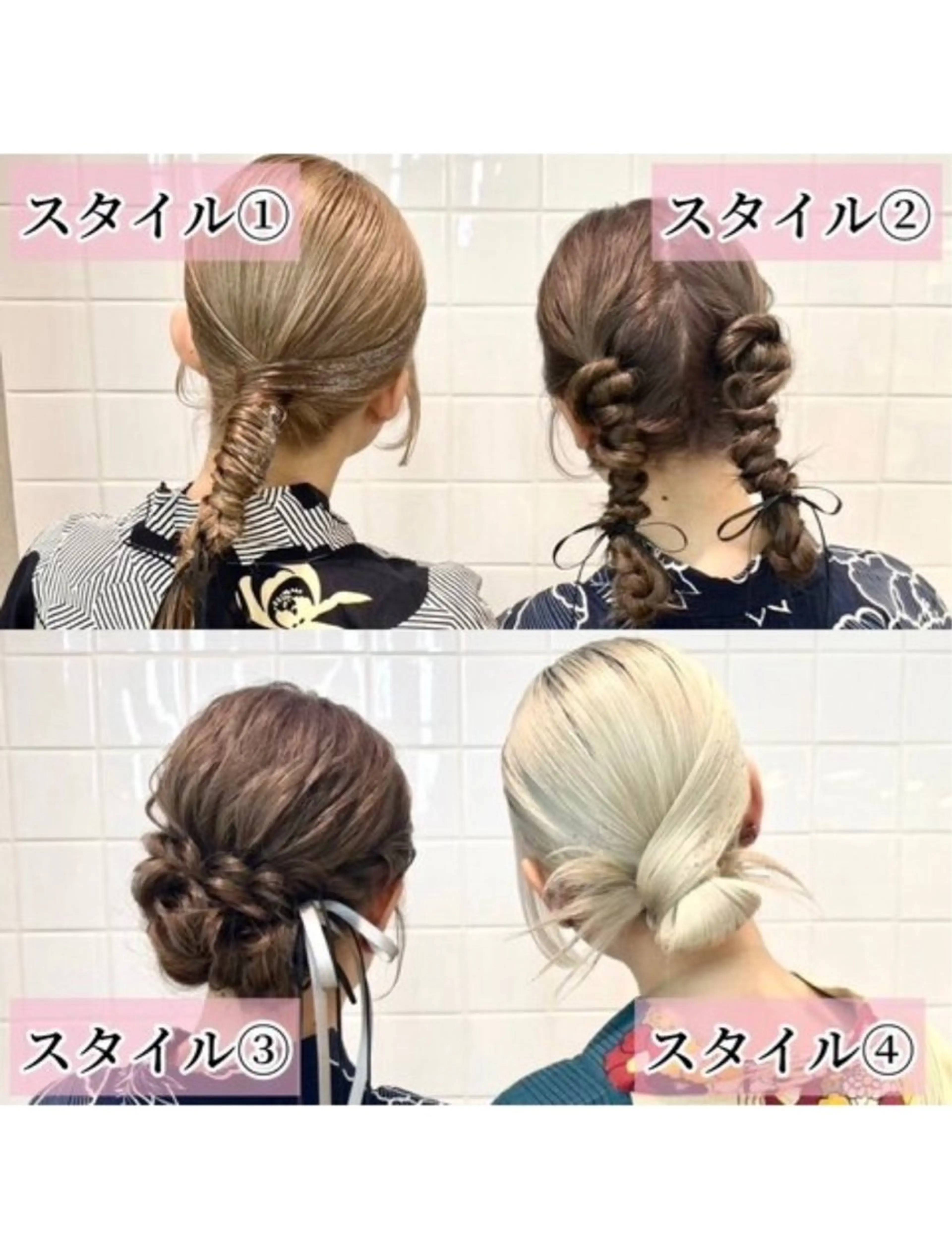 メンズ 韓国ヘアダウンパーマ シャドウパーマ/航太のヘアスタイル