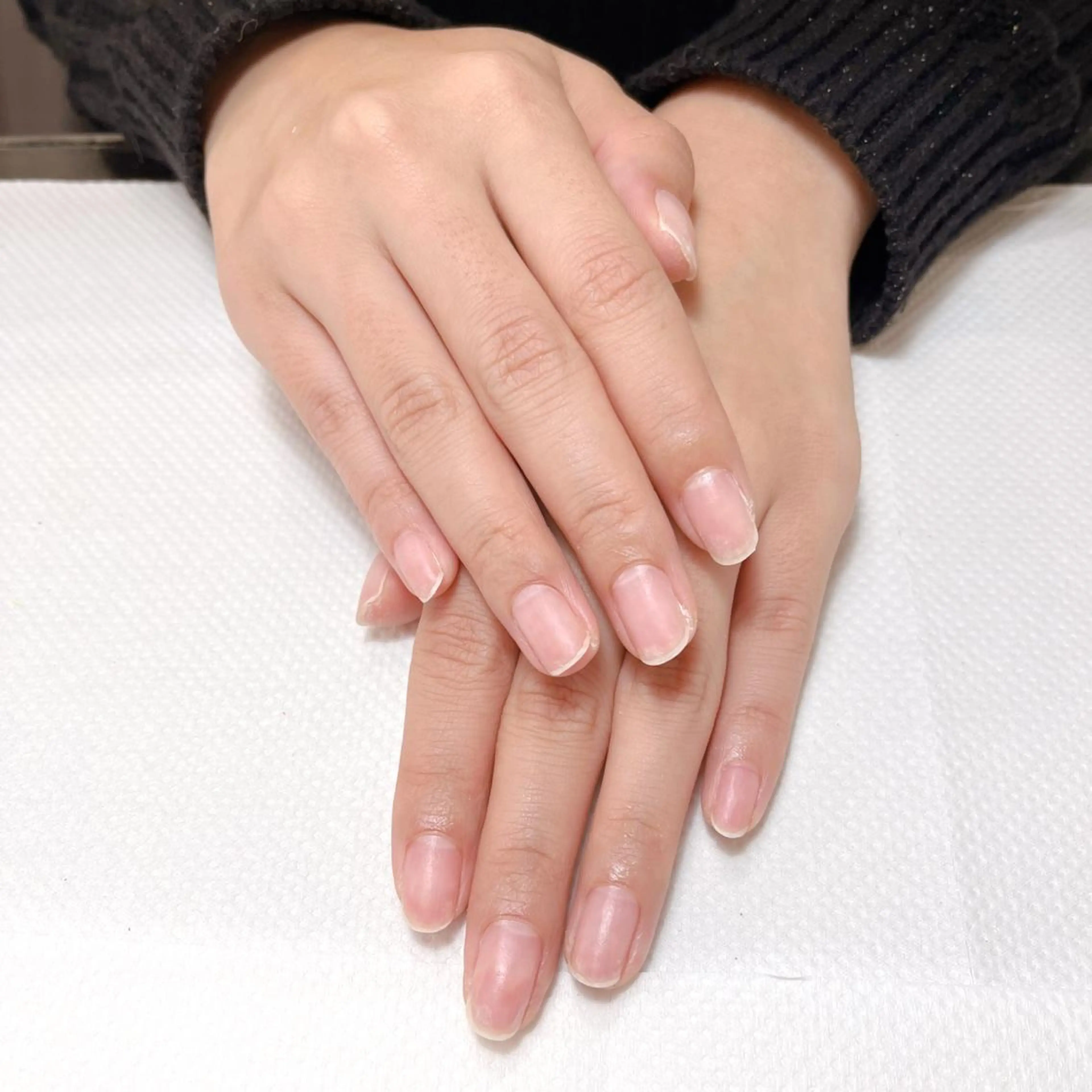 ネイル 【MAXKELLY】 AOYAMAのネイルデザイン