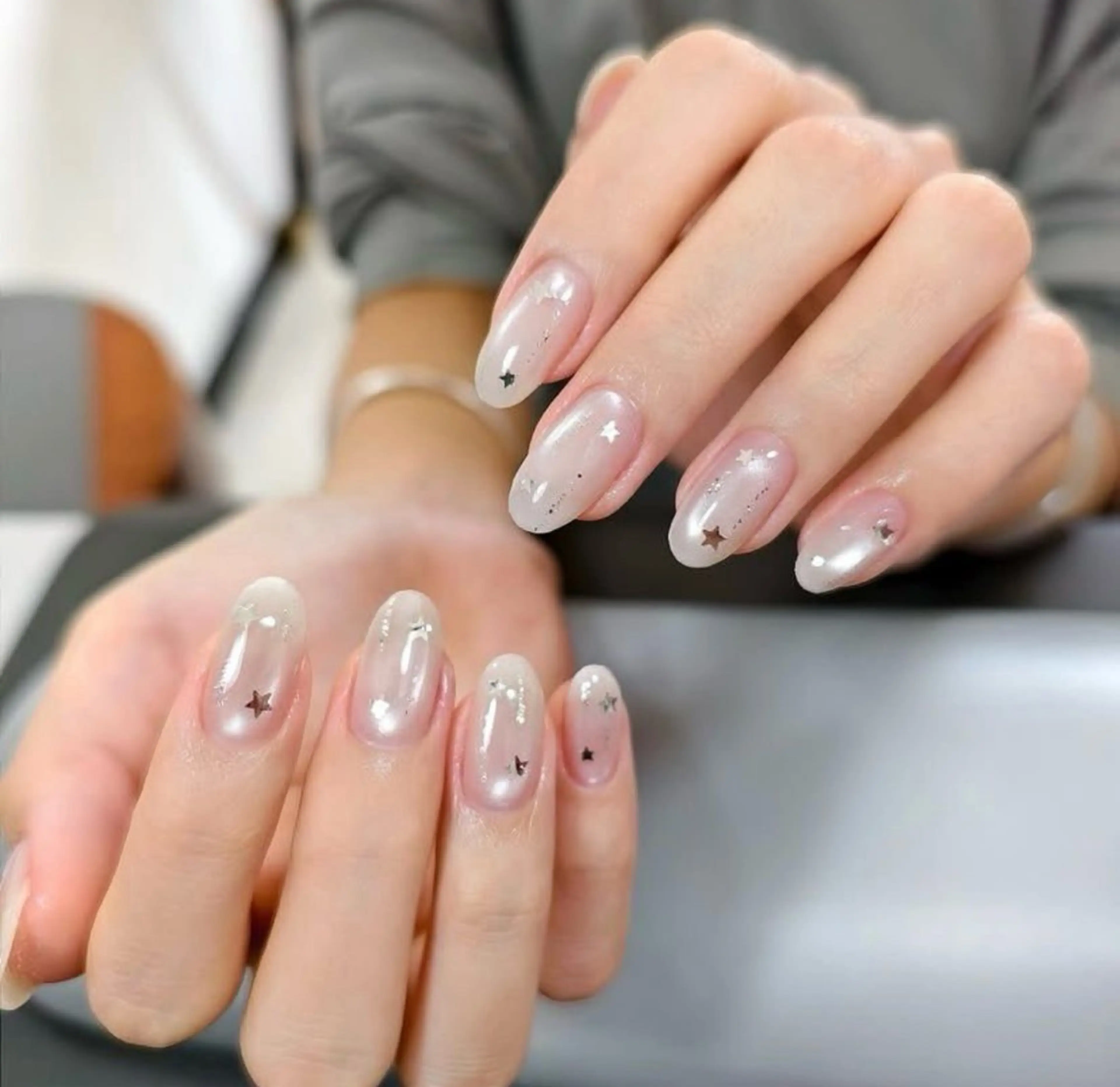 ネイル リナネイルサロン所属・リナ ネイルサロンのネイルデザイン