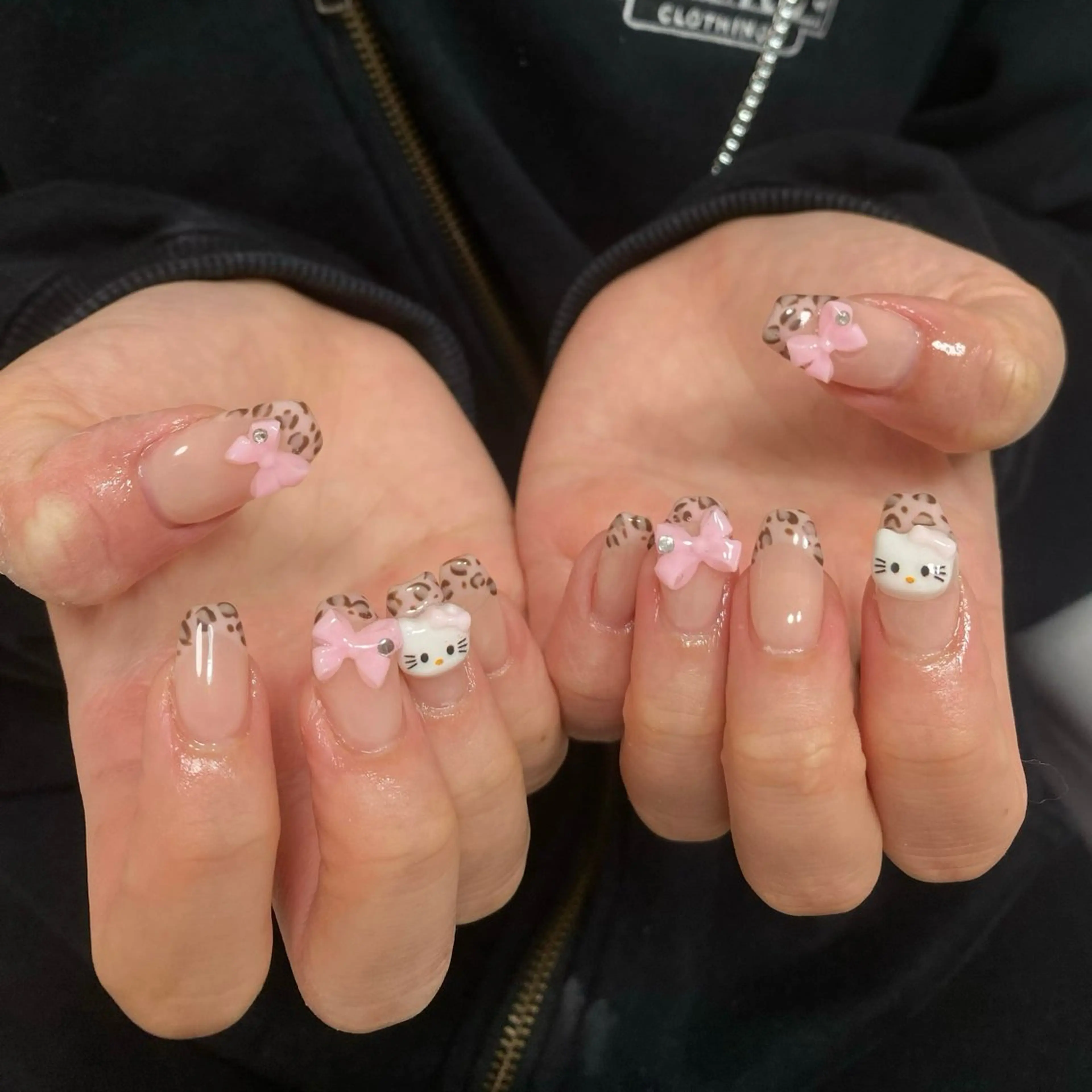 【オフ無し】デザインの写真