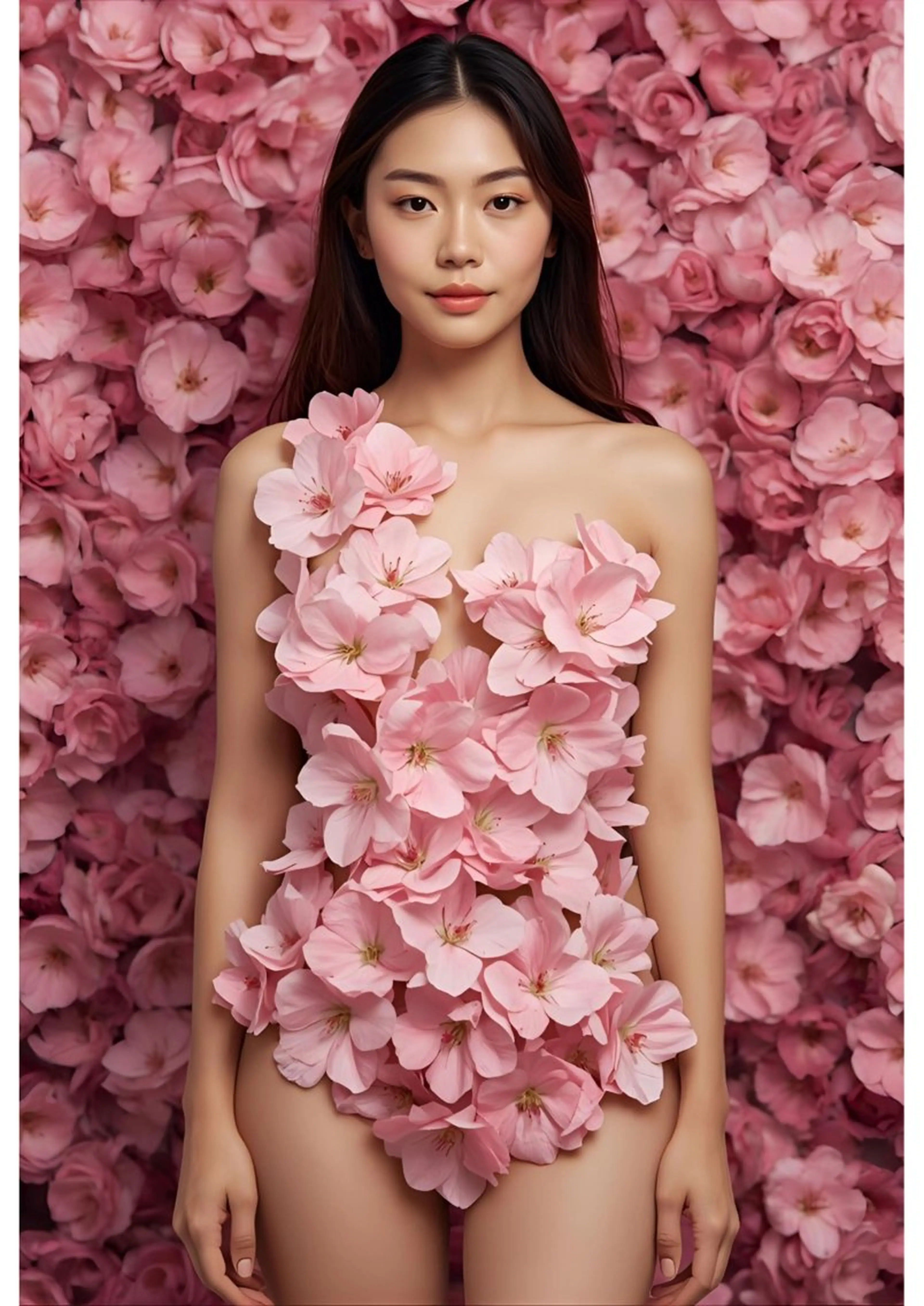 サロンマミ MAMIのエステ・リラクイメージ