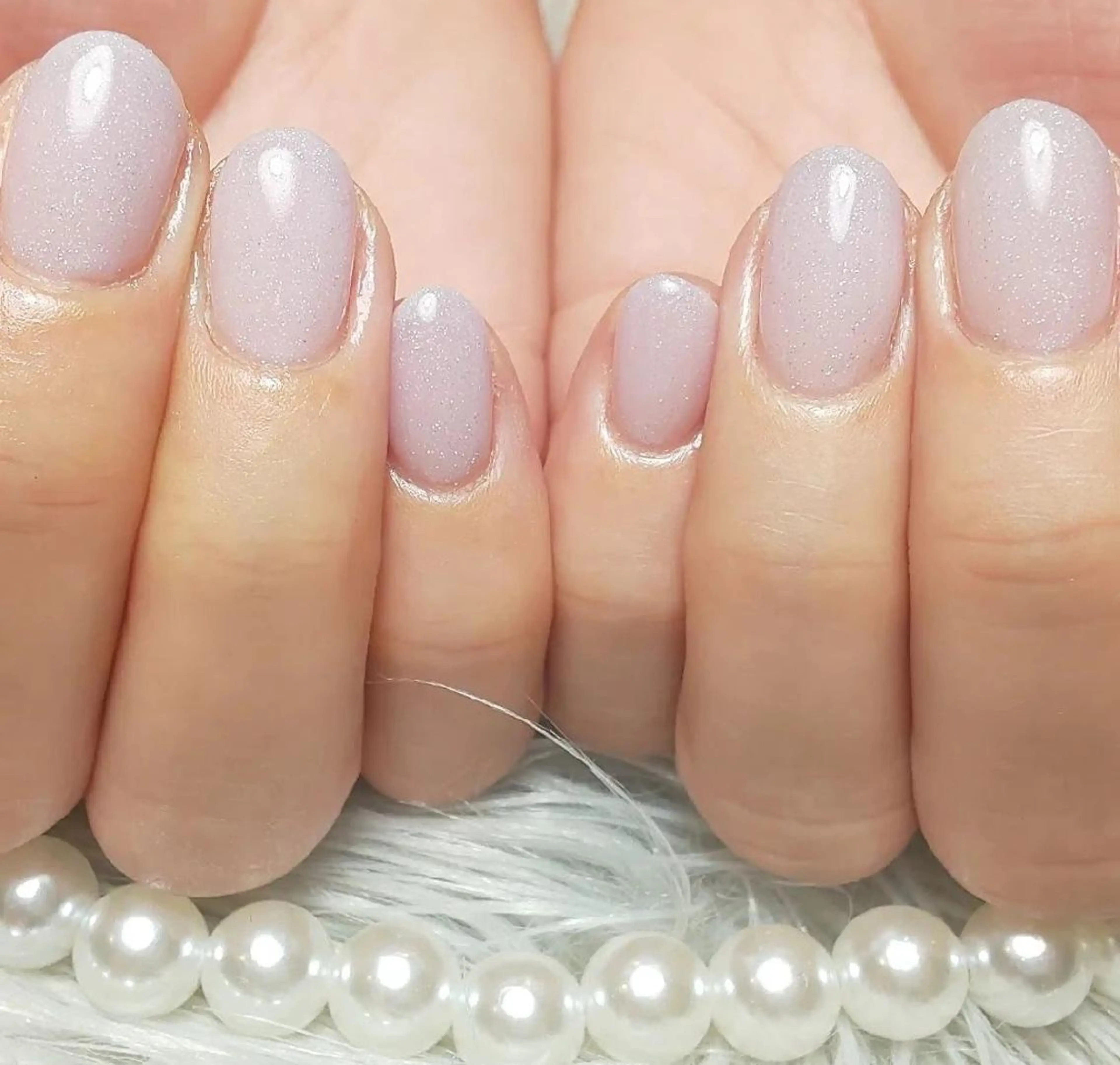 ネイル ハンドネイル フットネイル Nail Salon RIN'の眉毛・アイブロウイメージ