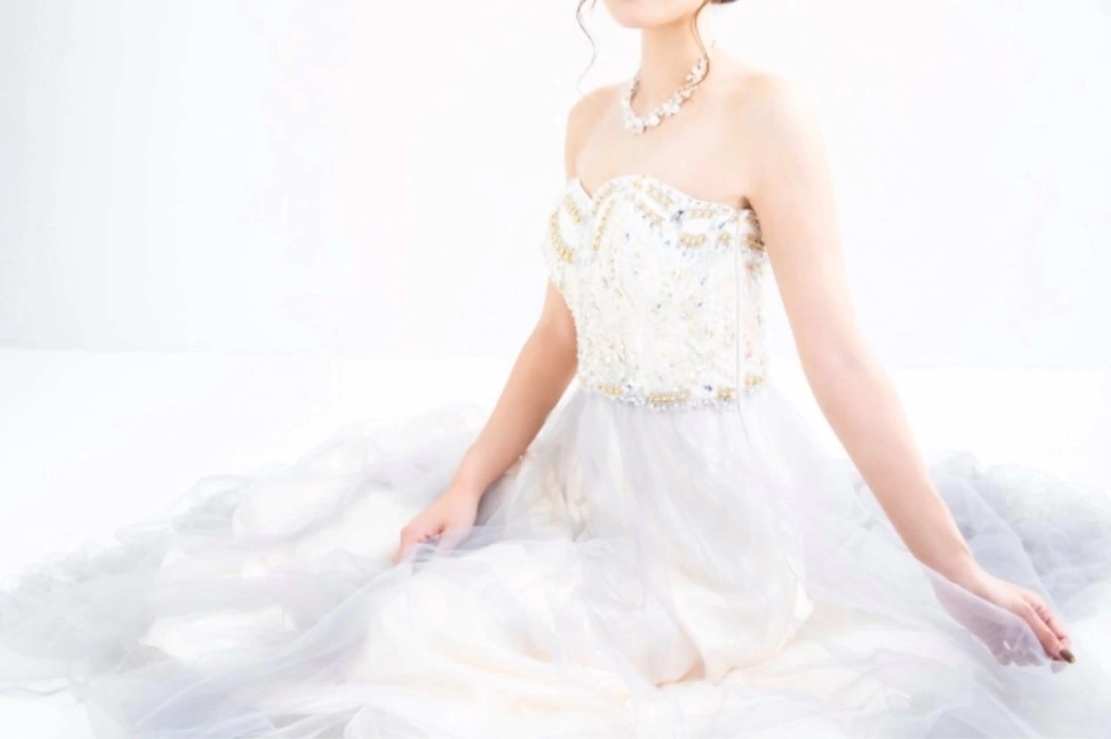 美容 salon MiiN所属・美容salon MiiNのエステ・リラクイメージ