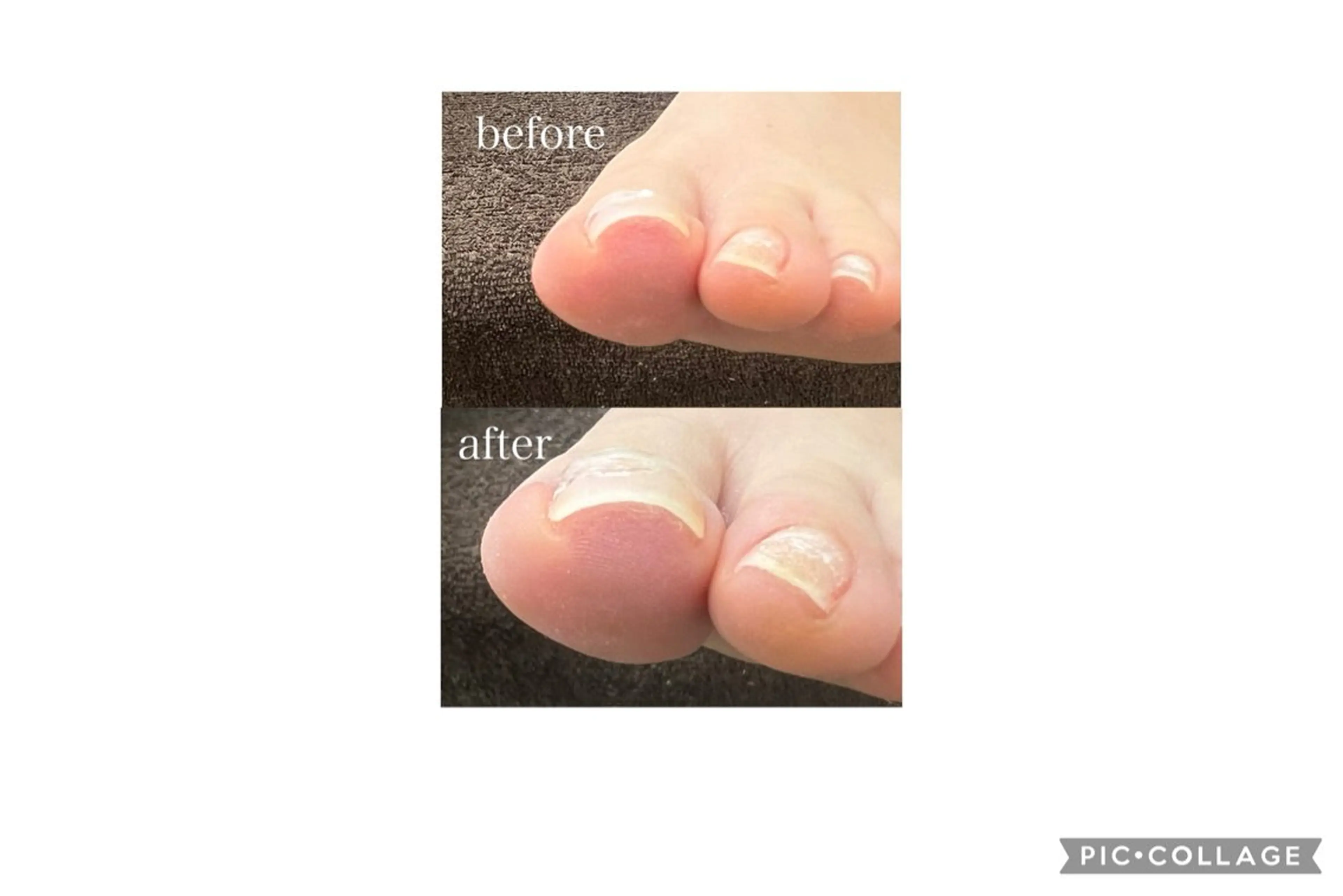 ネイル asuka 🐰のネイルデザイン