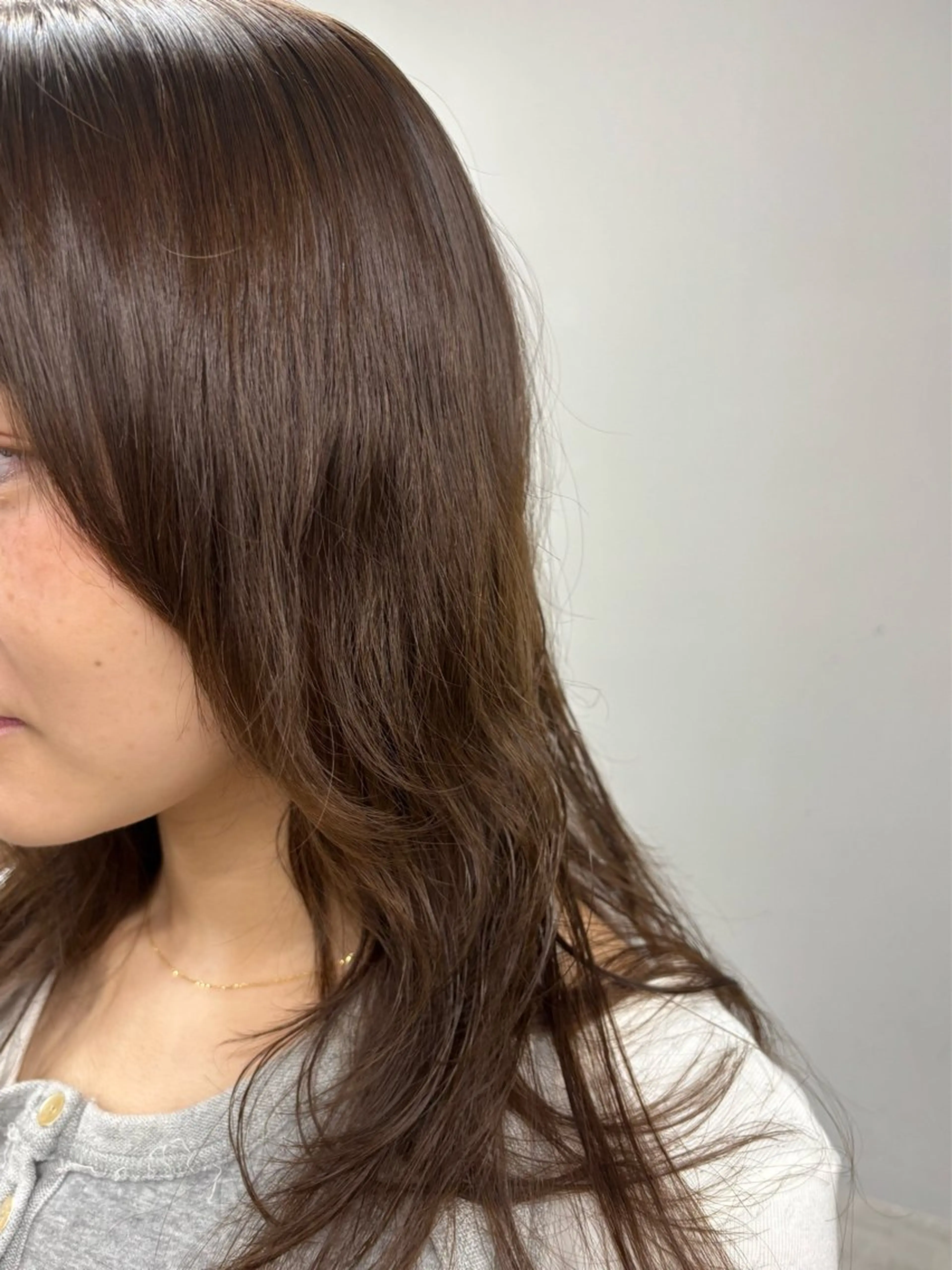 ããã£ã¢ã nudeæå±ã»ððŠðð«ð¢ /éææã«ã©ãŒã®ãã¢ã¹ã¿ã€ã«