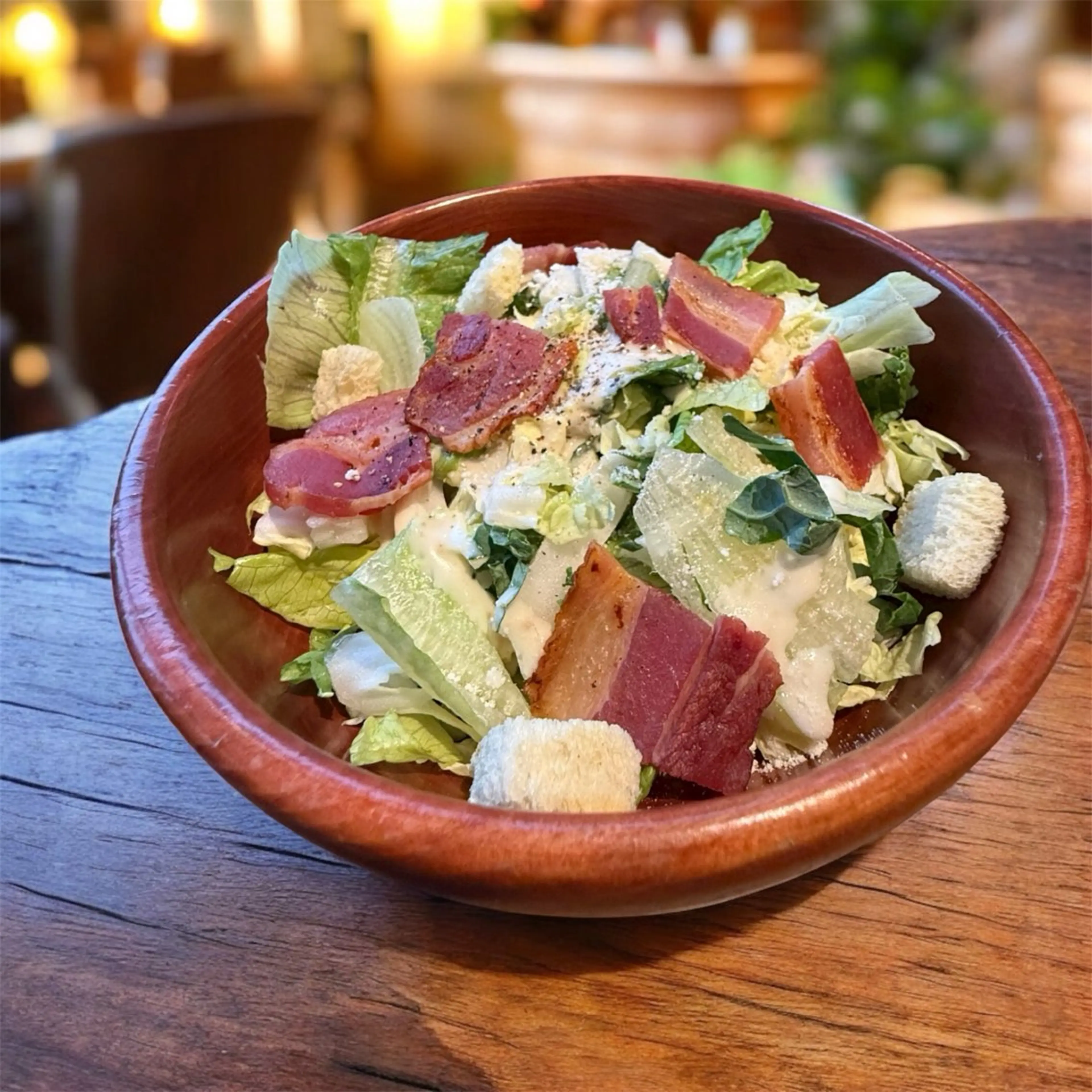 エステ リラク Vertexkey　バーテックスキー所属・バーテックスキー 🗝のエステ・リラクイメージ