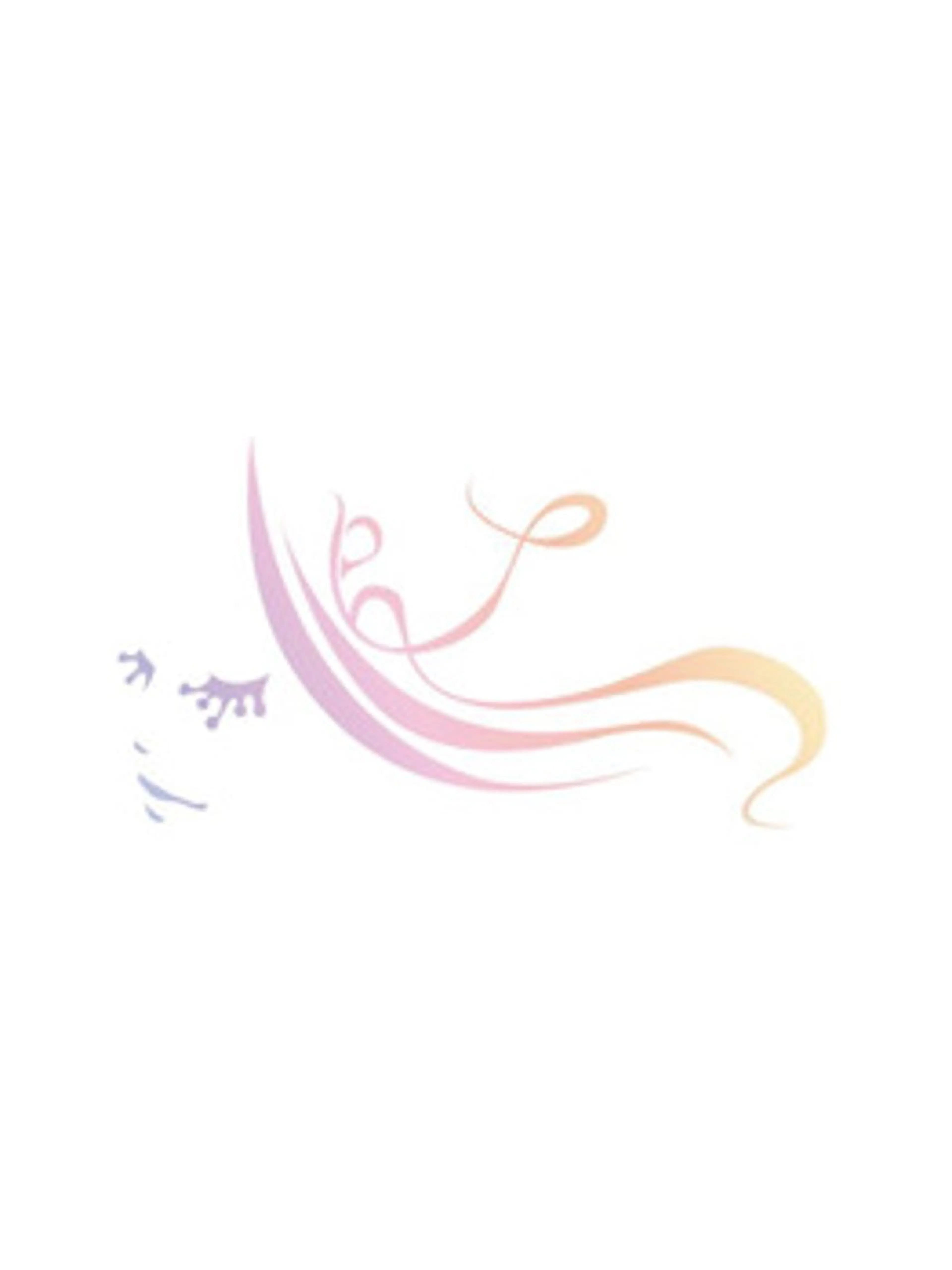 マツエク・マツパ マツエク PutiLuca D.C.　脱毛&eyelash所属・PutiLuca 秦の眉毛・アイブロウイメージ