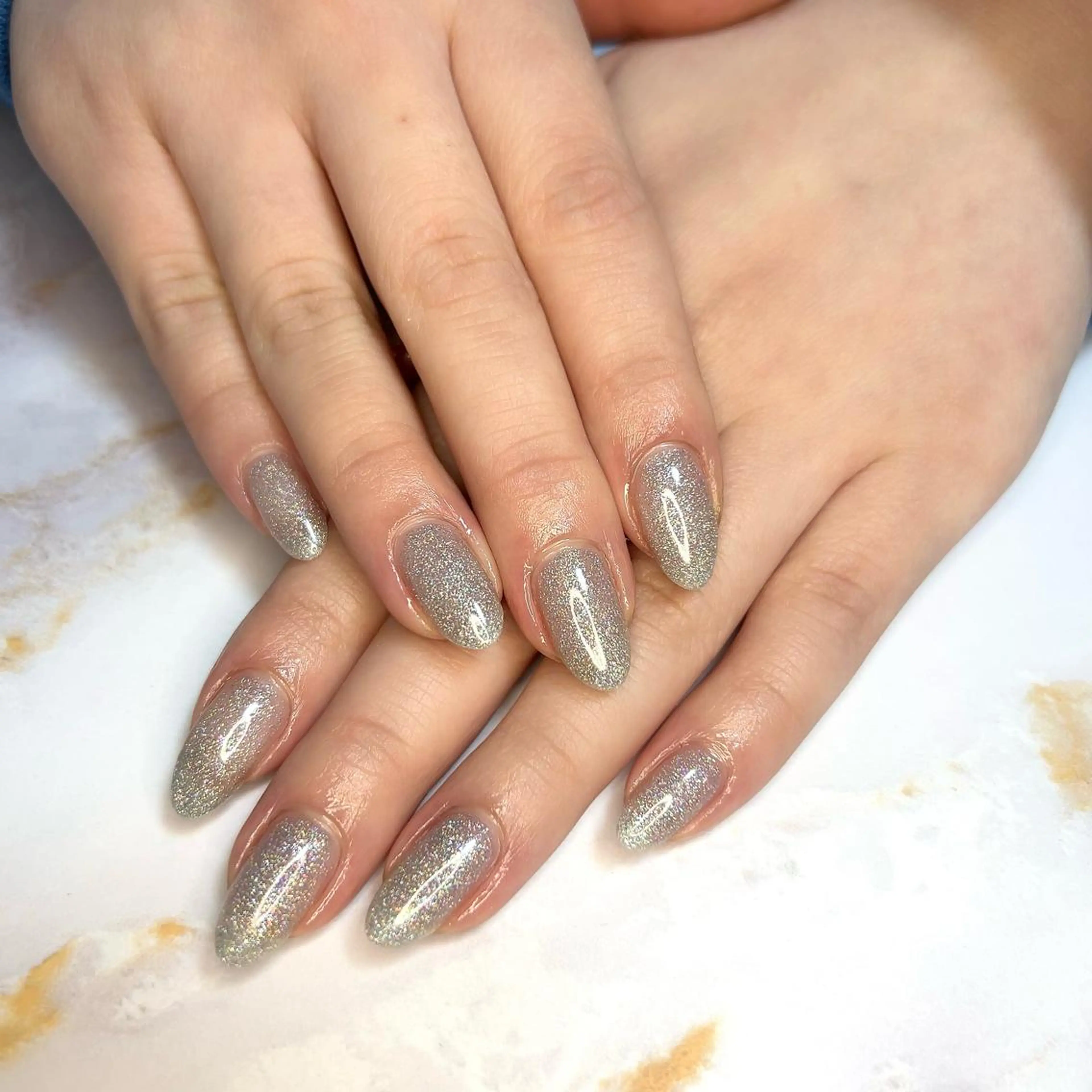 ネイル S Nailのネイルデザイン