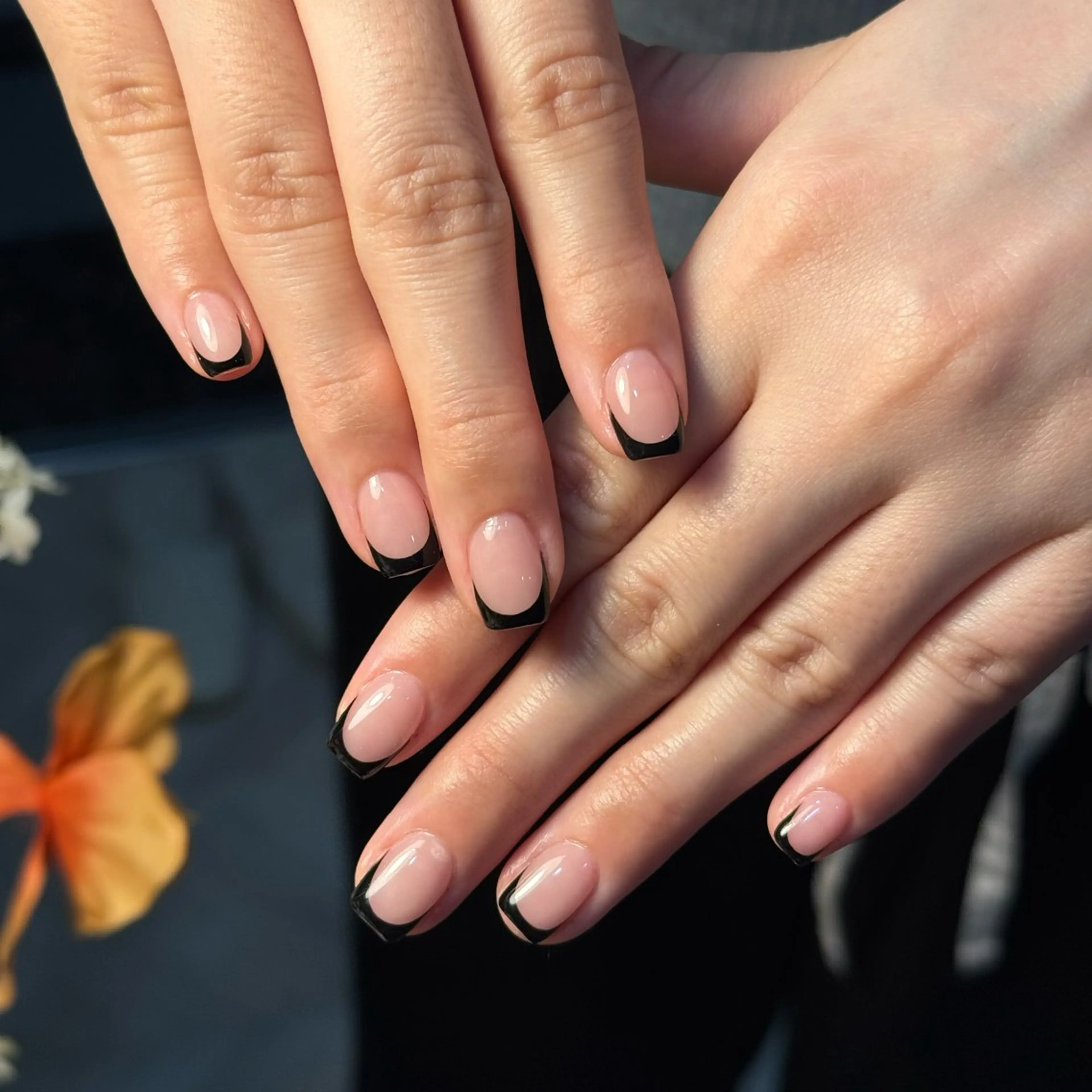 ネイル ハンドネイル Tagi Nail所属・Tagi Nail 銀座のネイルデザイン