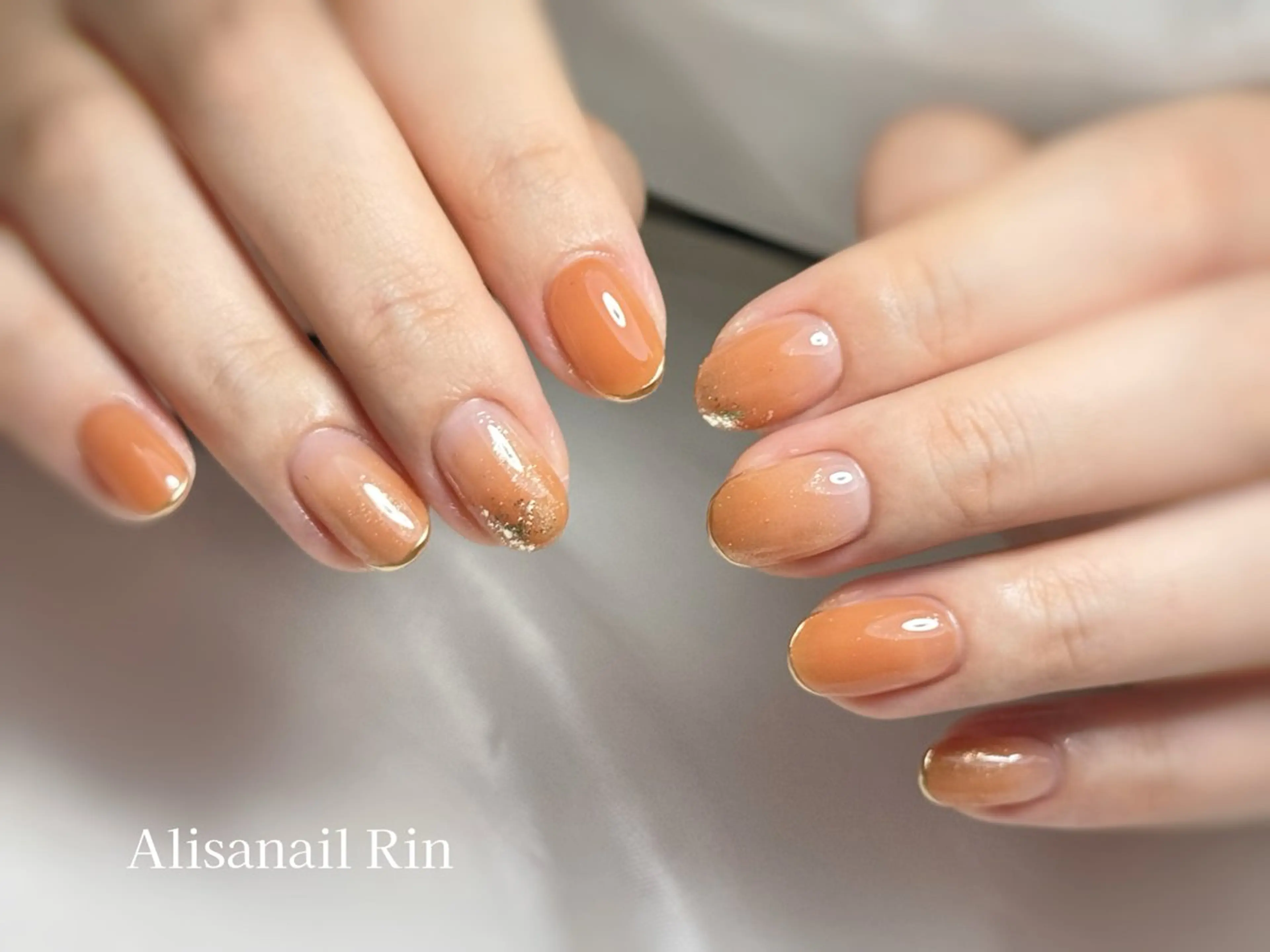 【ハンド】写真モデル募集☆お持込シンプルコース☆オフなしの写真