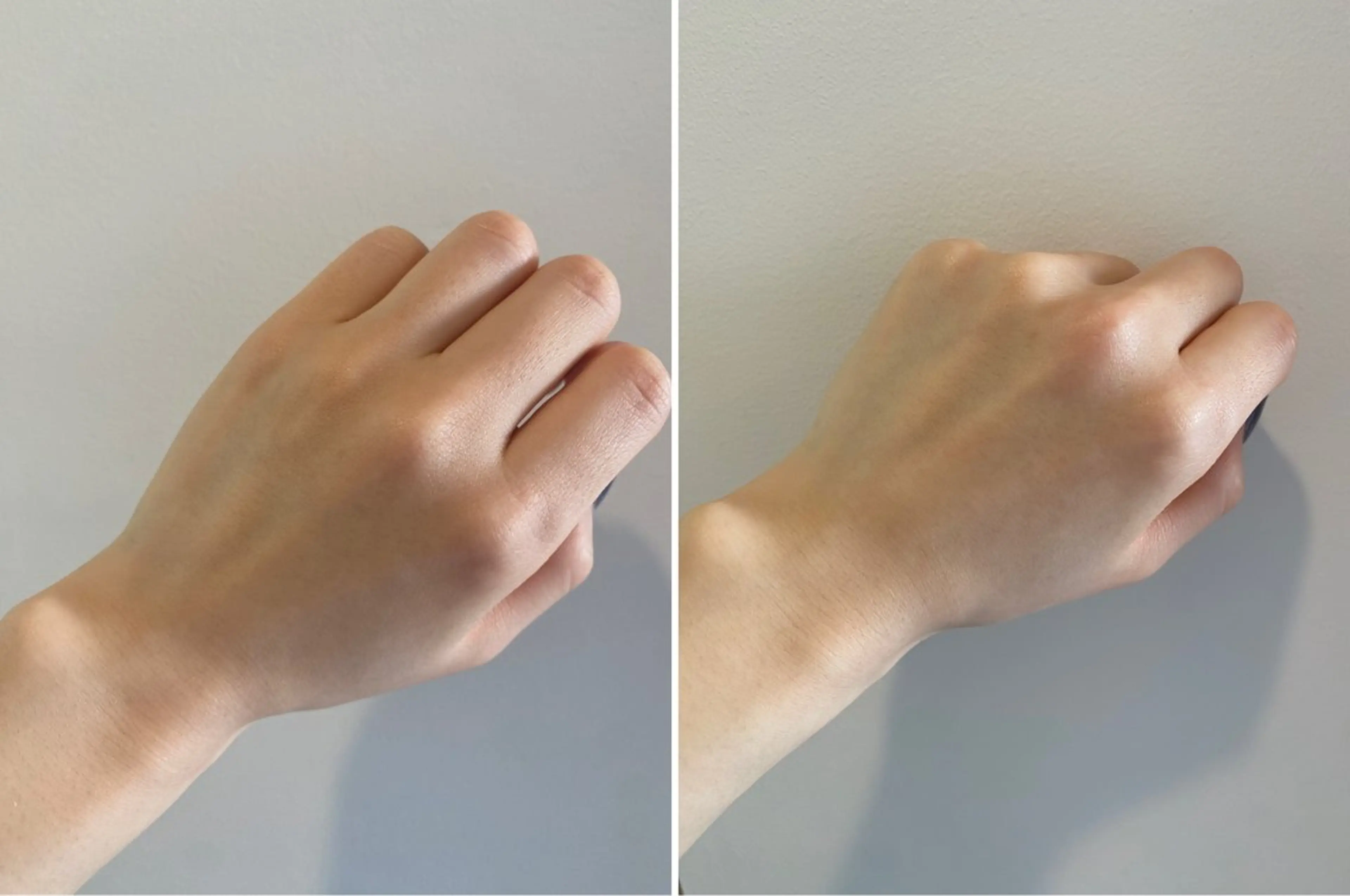 エステ 肌質改善 KALANCHOEのエステ・リラクイメージ