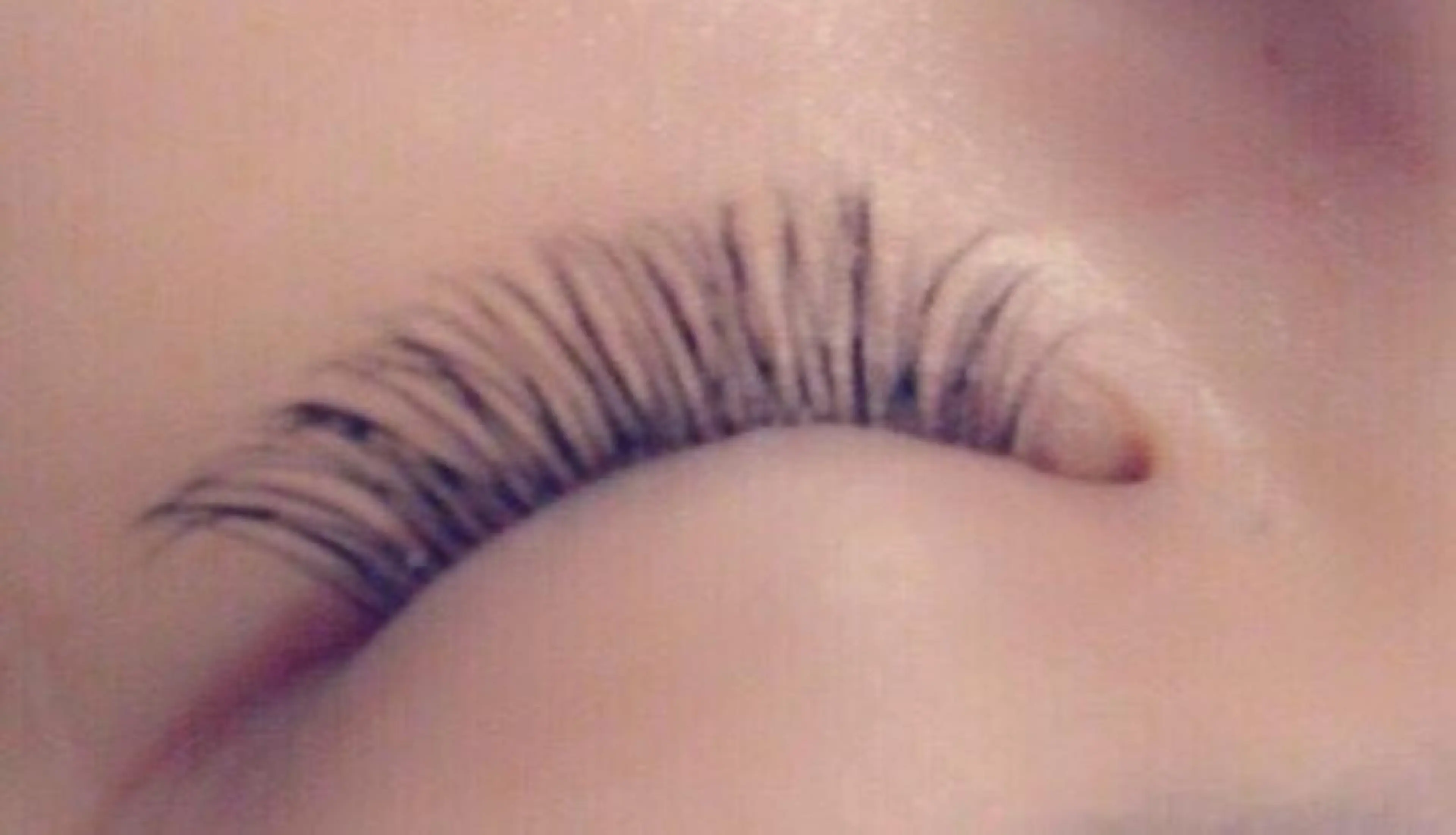 マツエク・マツパ 艶髪育成サロン 京橋 shinのヘアスタイル