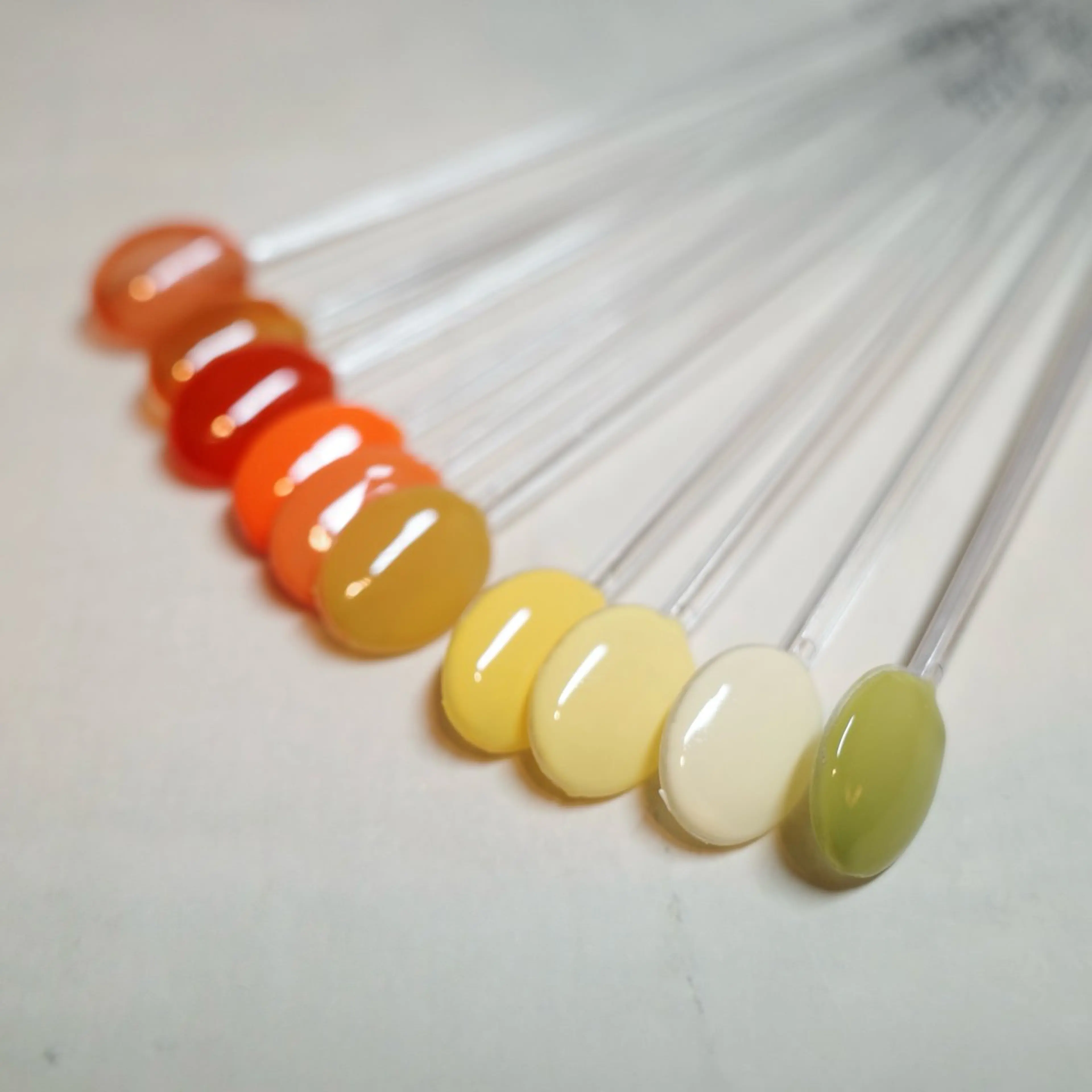 ネイル ハンドネイル sösö nail所属・sösö nail nanamiのネイルデザイン