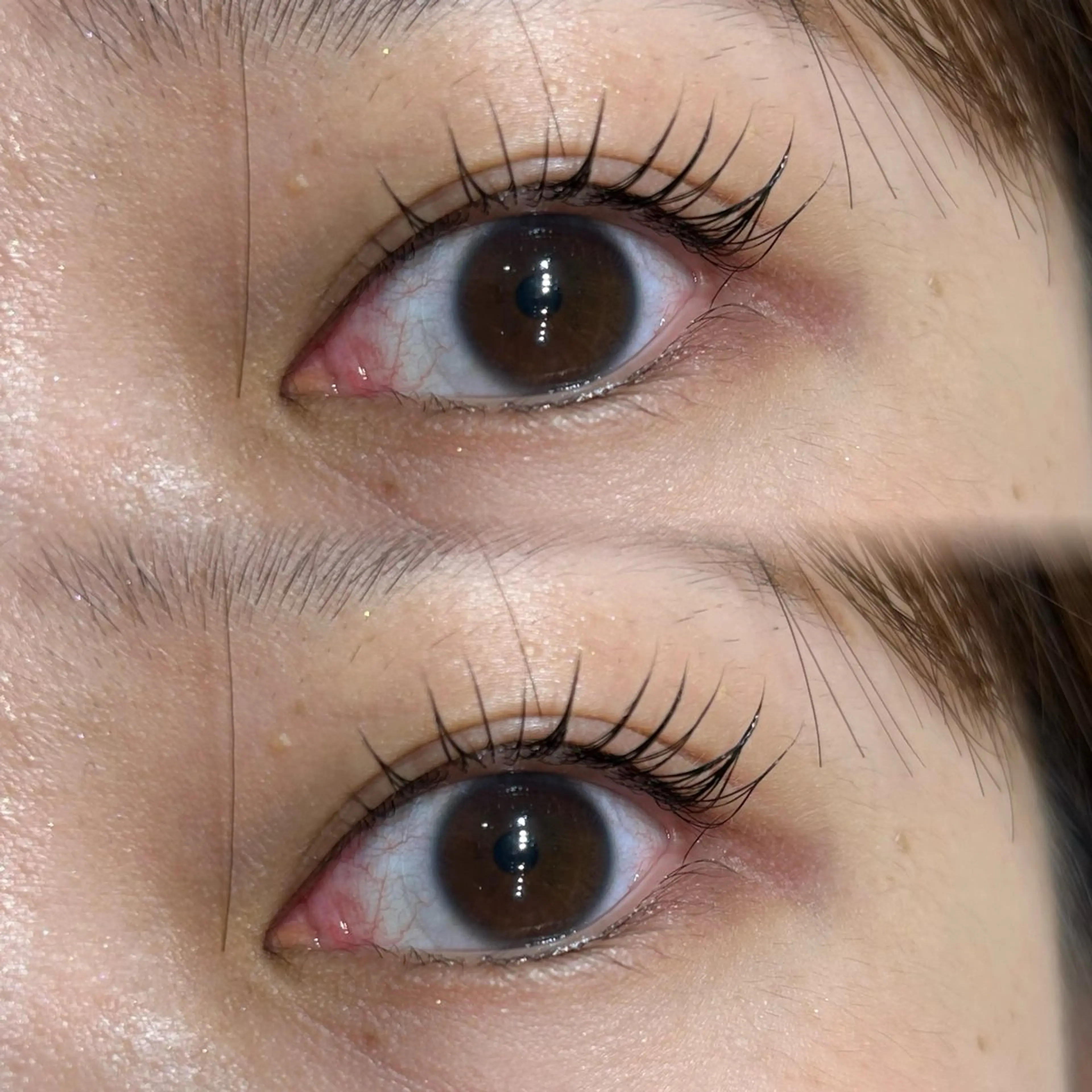 マツエク・マツパ 🫧美しい素肌へ🫧 今成柚乃のその他イメージ