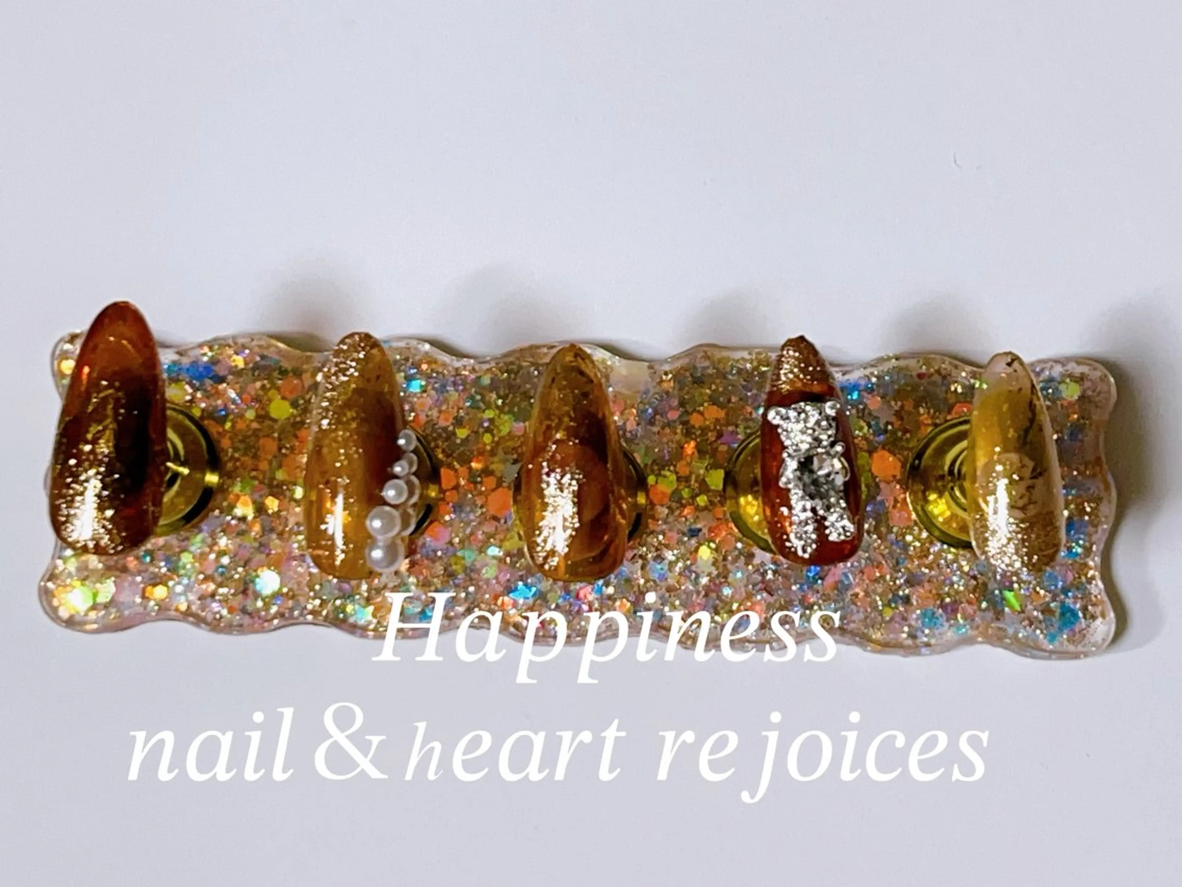 ใใคใซ ๐ป๐๐๐๐ ๐๐๐ ๐ ใฎใใคใซใใถใคใณ