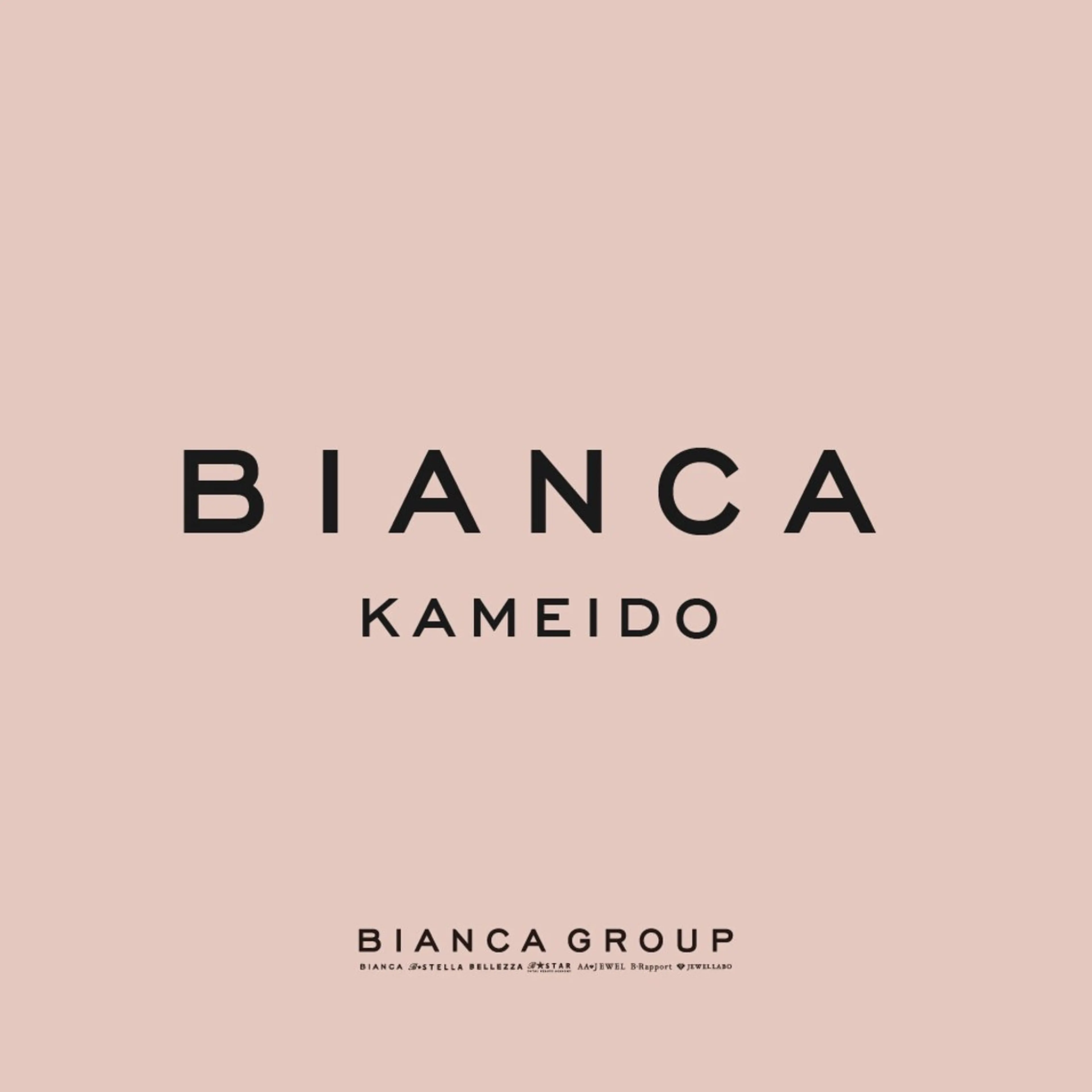 Bianca亀戸店 YUASA ༊*·˚のネイルデザイン