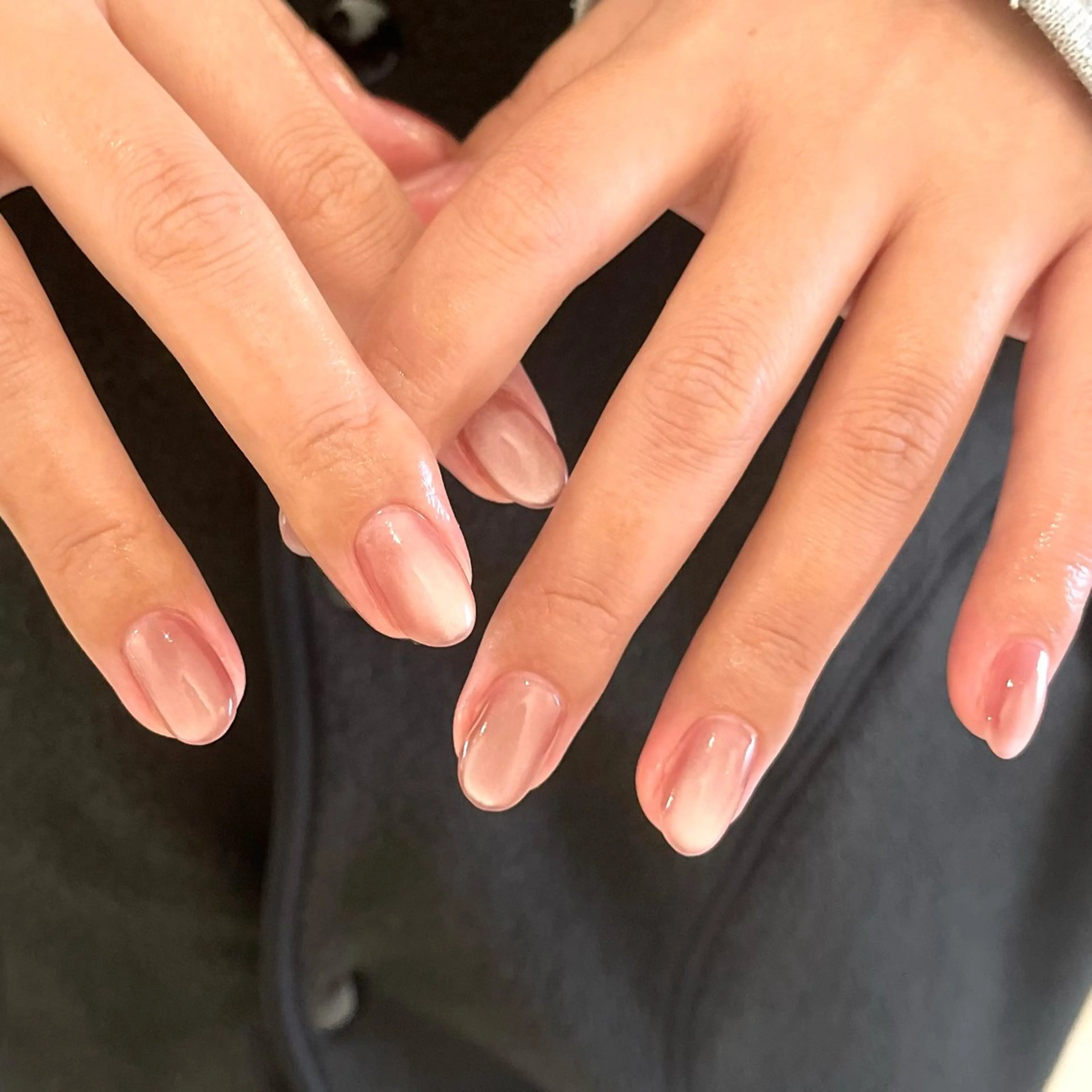 ネイル filonnail rikaのネイルデザイン