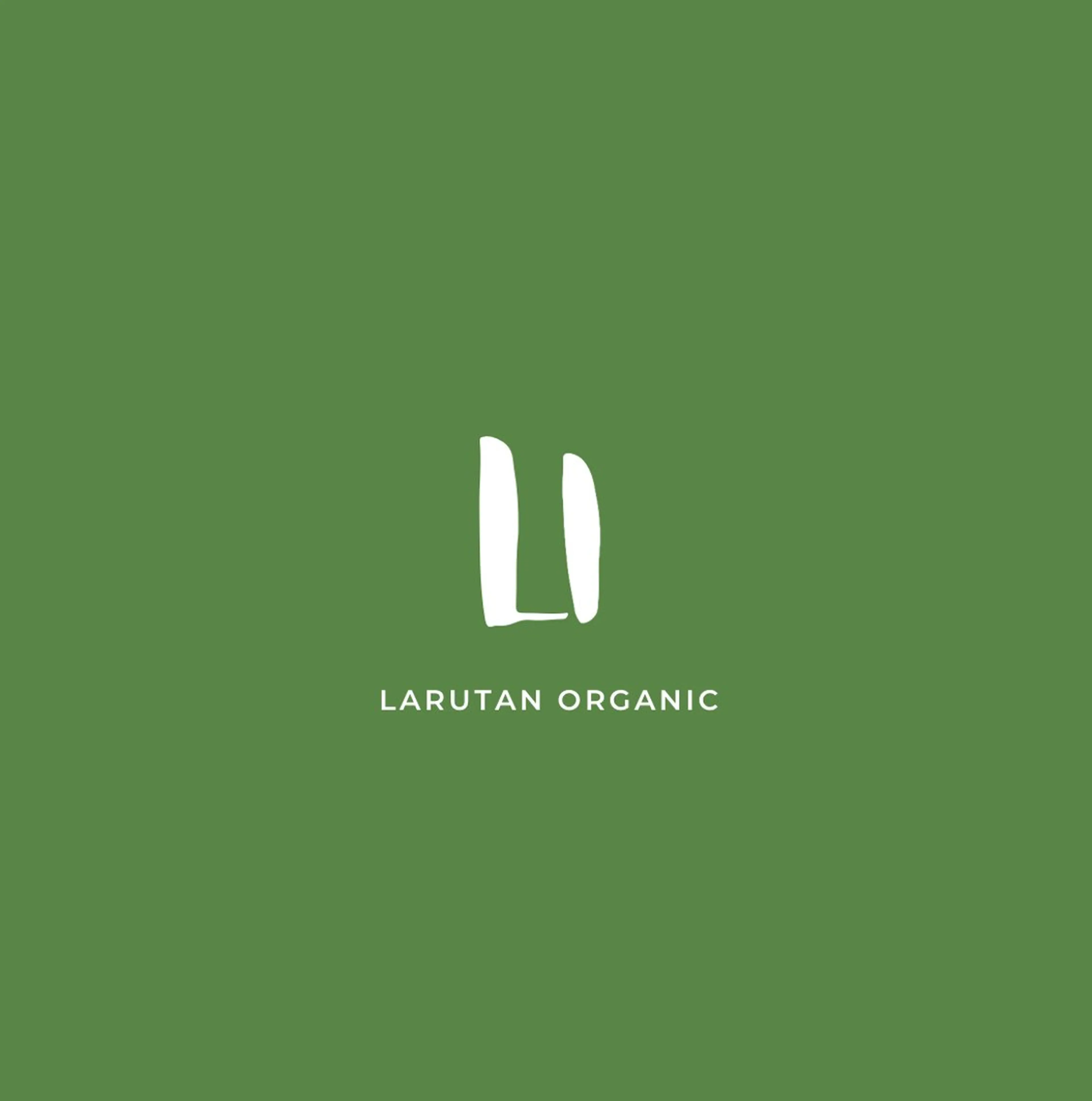 LARUTAN所属・LARUTAN KOYAのエステ・リラクイメージ