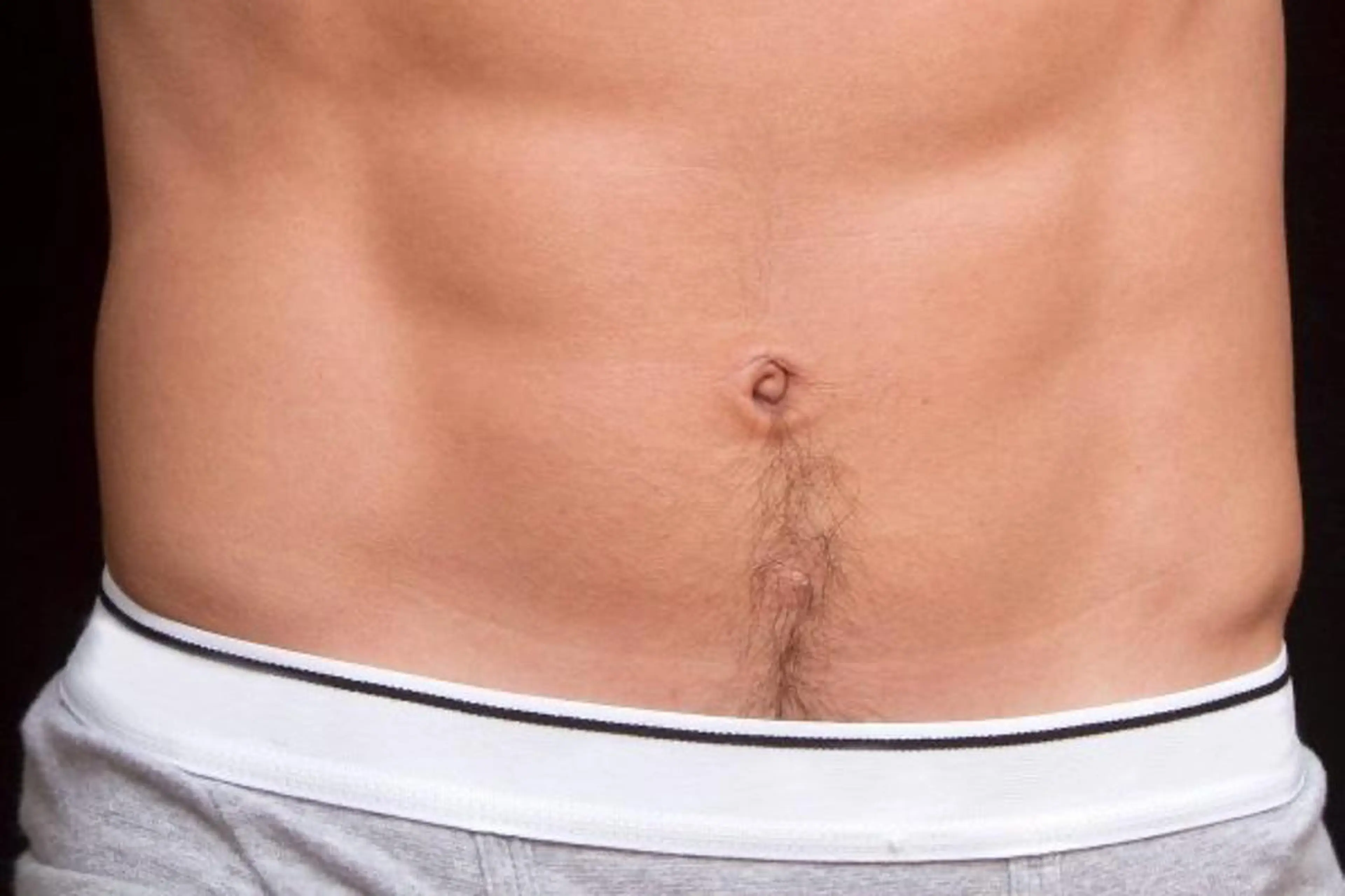 米山 美紀子のエステ・リラクイメージ